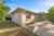 4 Footwide Place photo 21