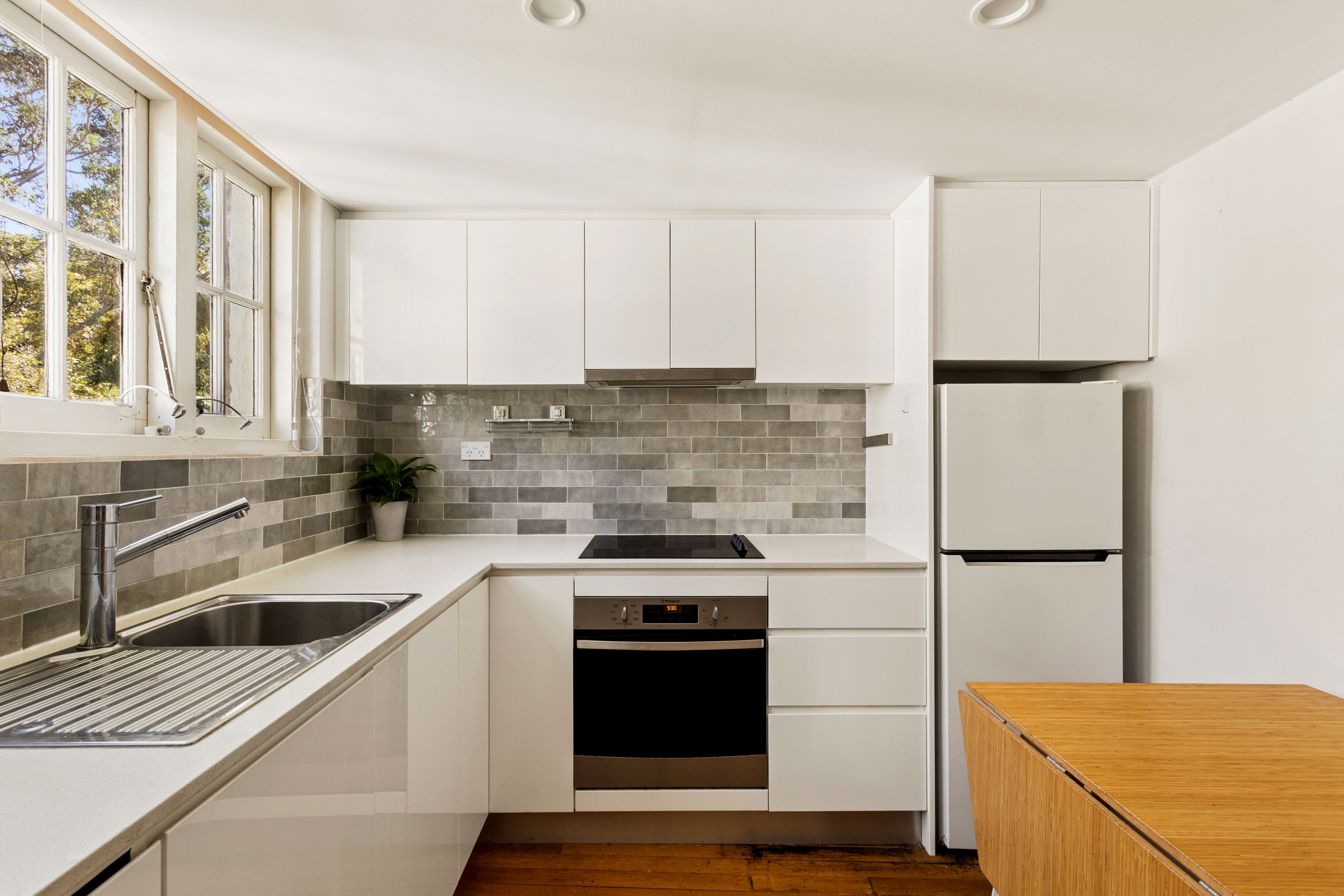 23/251-255 Darlinghurst Road — photo 5 of 11
