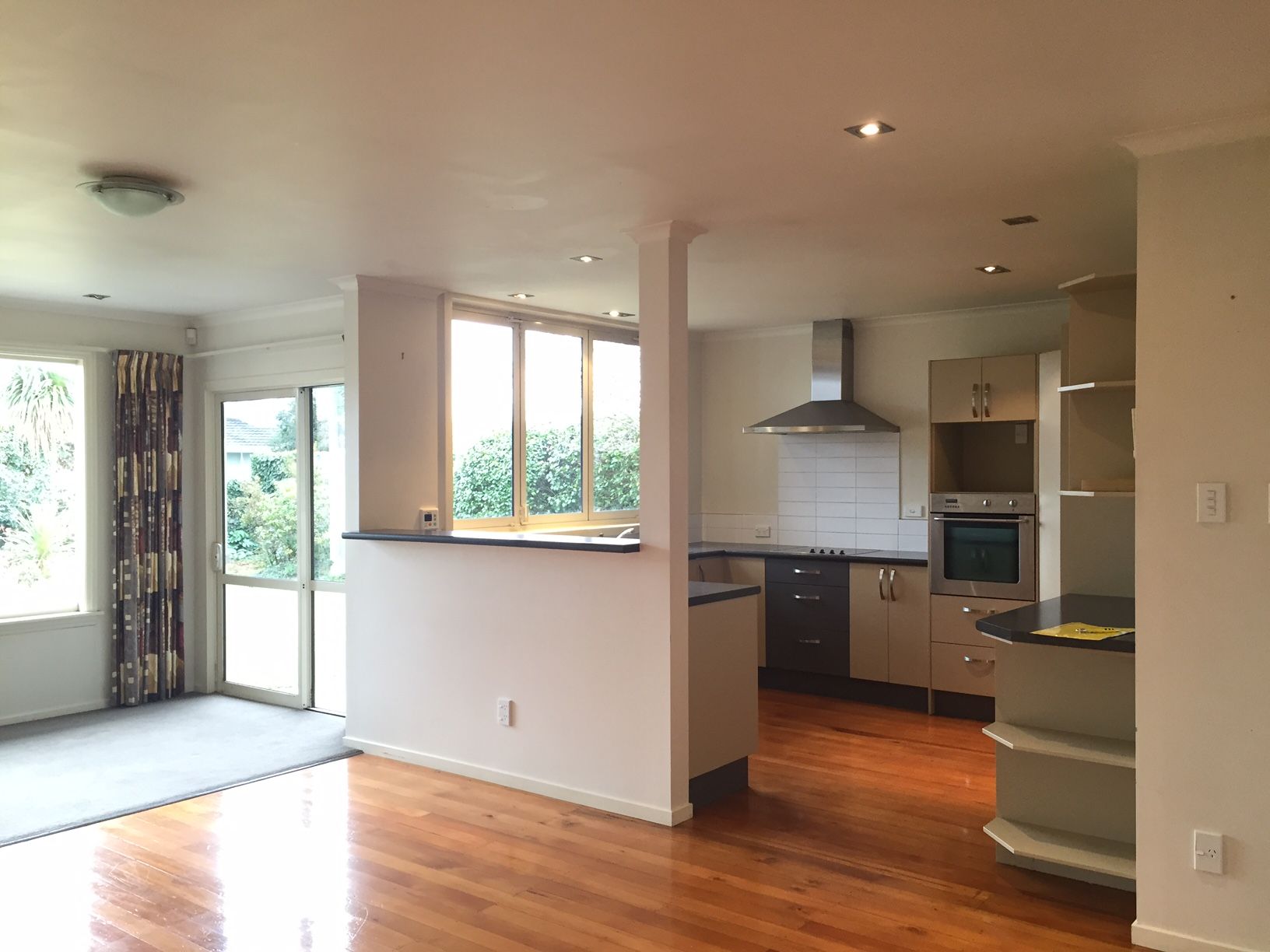 227 Waimairi Road, Ilam, Christchurch City