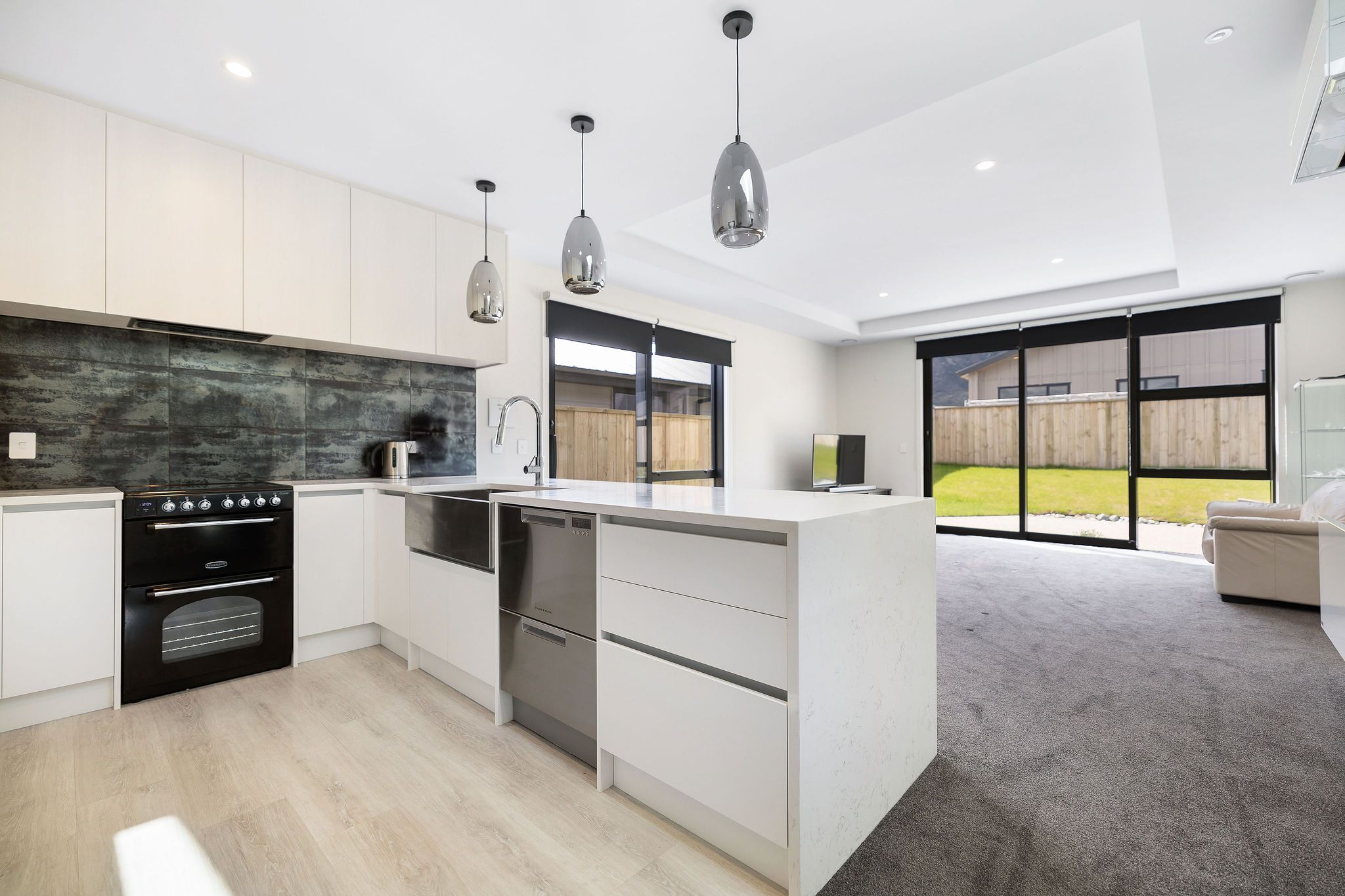 5 Collie Road, Hanley's Farm, Jacks Point, Queenstown Lakes District