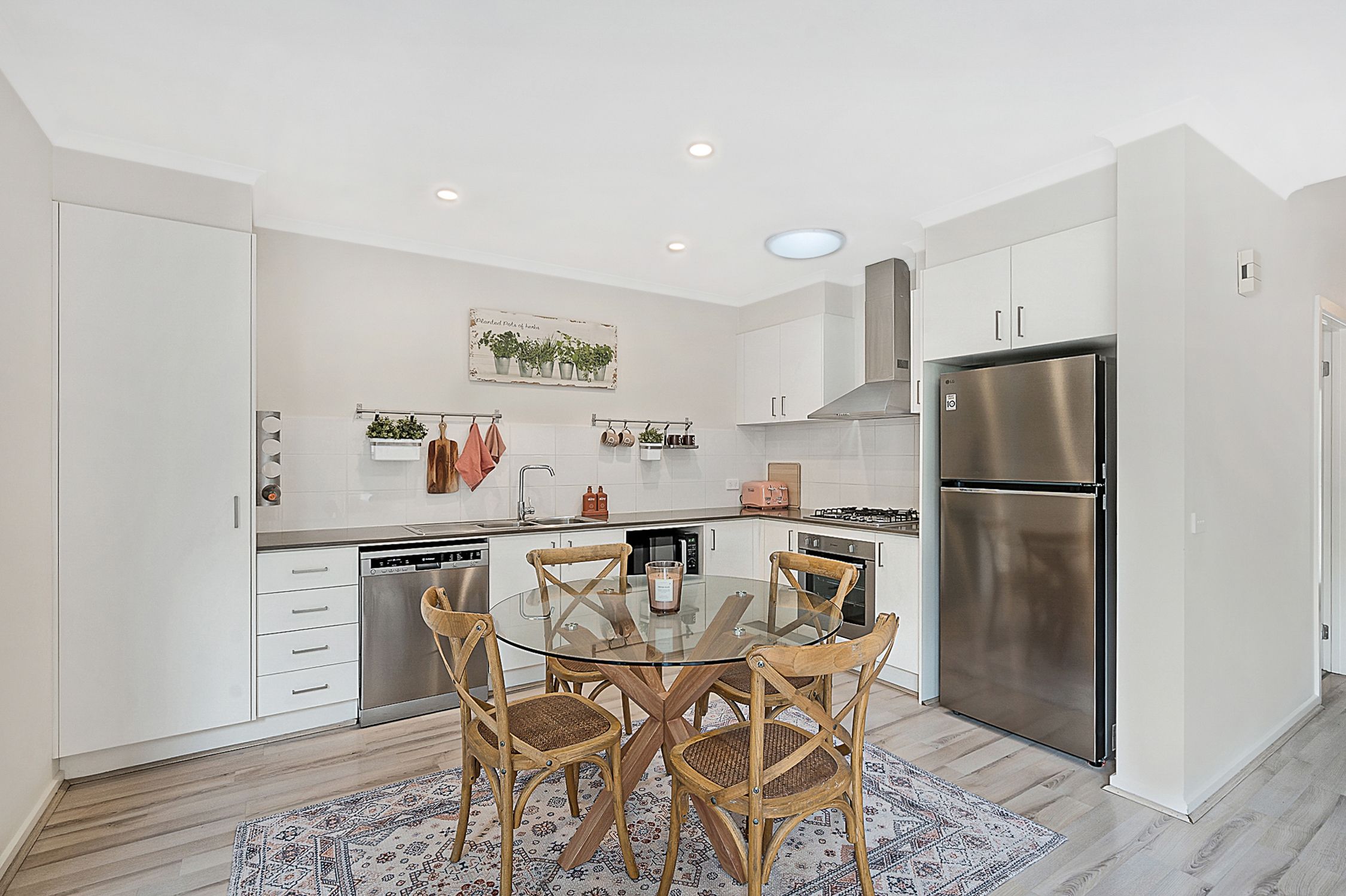 22/7 Cyan Crescent, Officer, VIC 3809