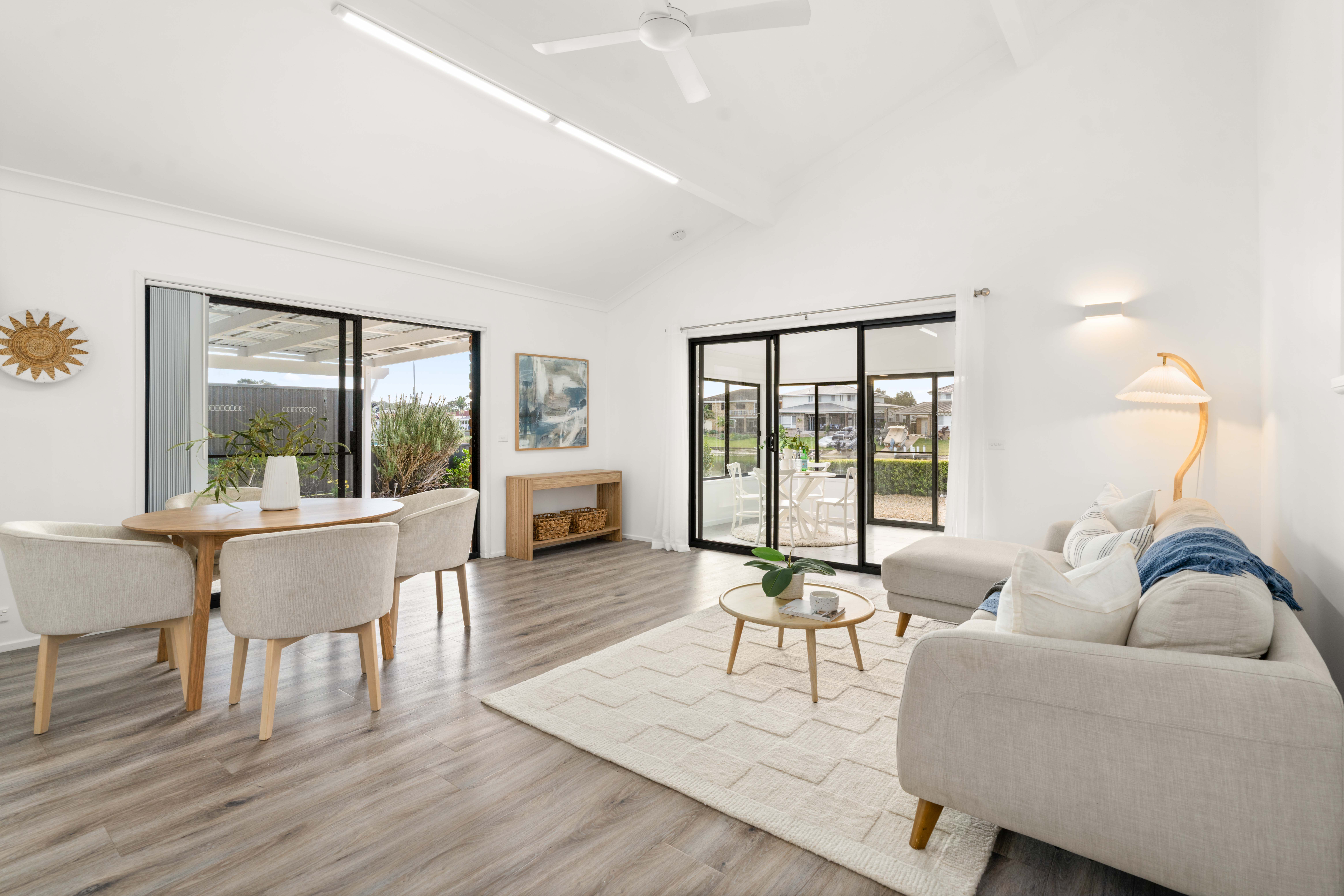 37 Cormorant Avenue, Sussex Inlet, NSW
