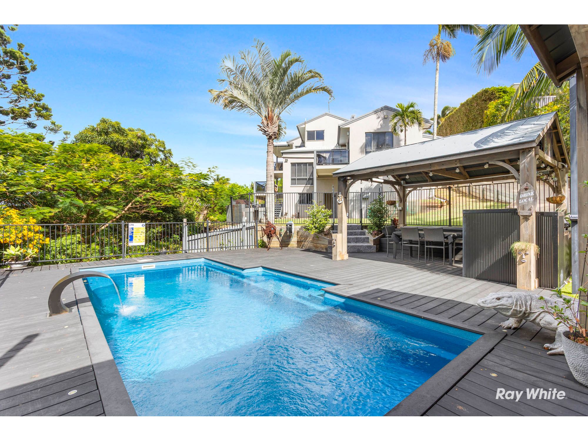 11 Golding Street — photo 27 of 30