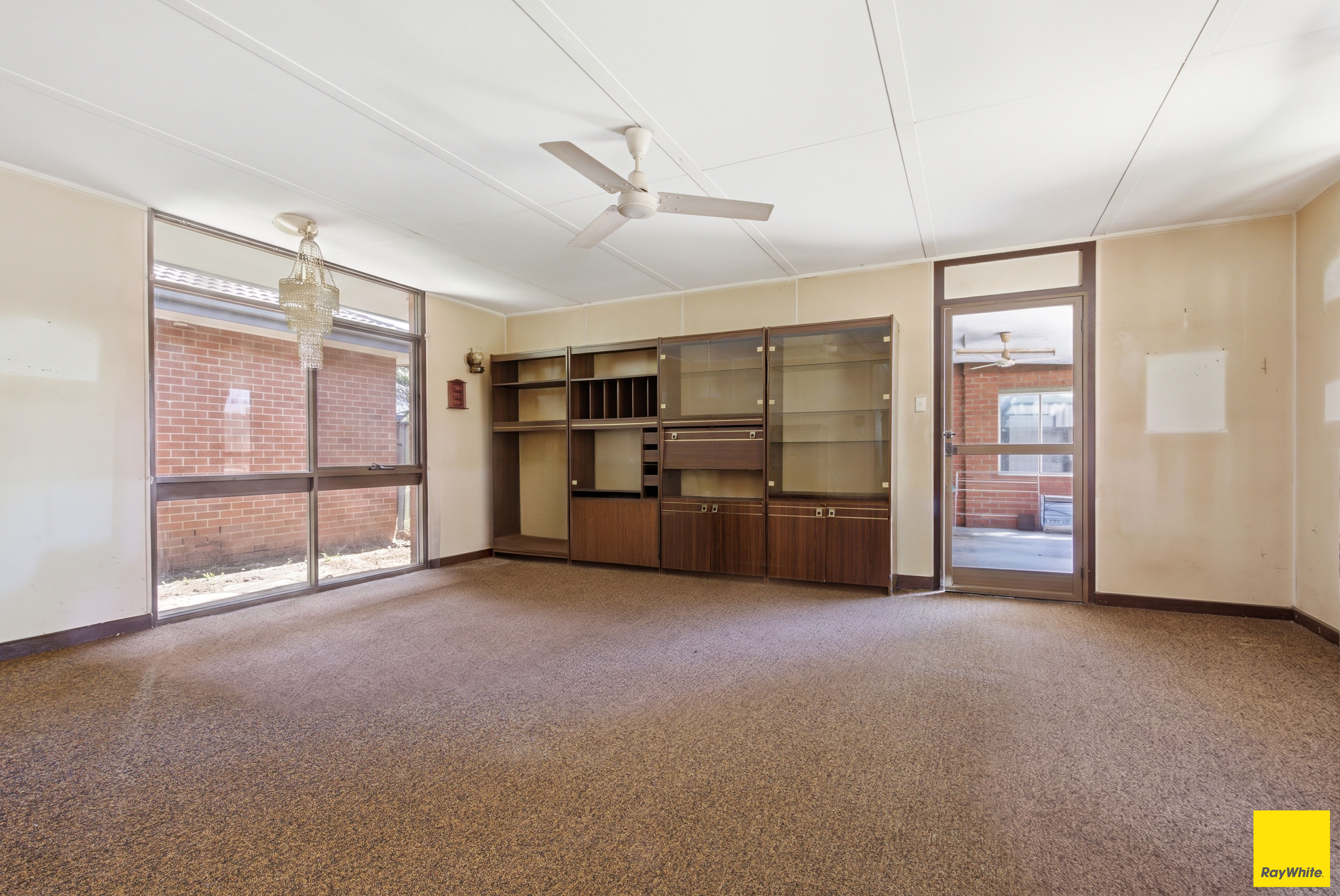 37 Napier Close — photo 18 of 21