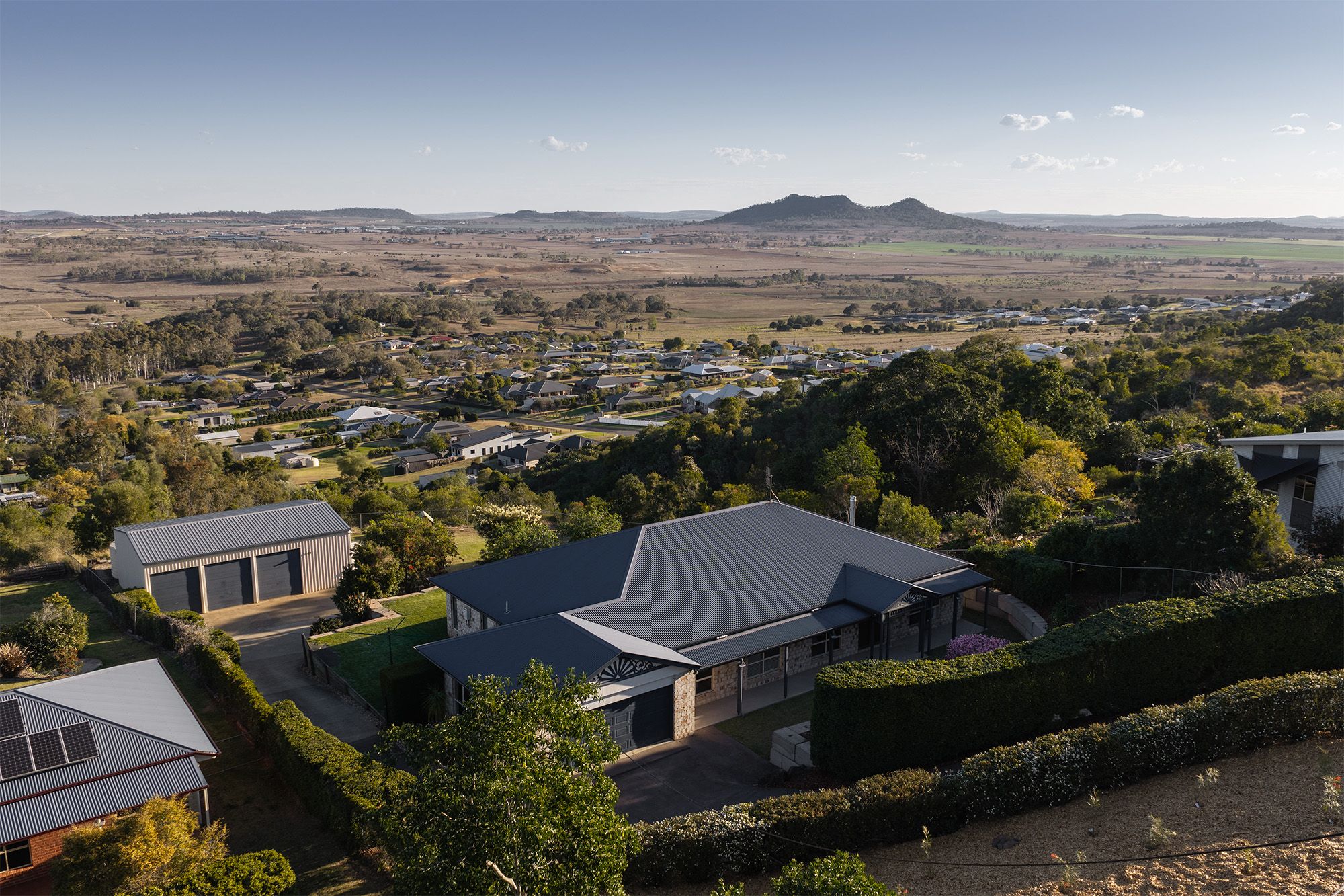 15 Koala Drive — photo from Ray White Toowoomba