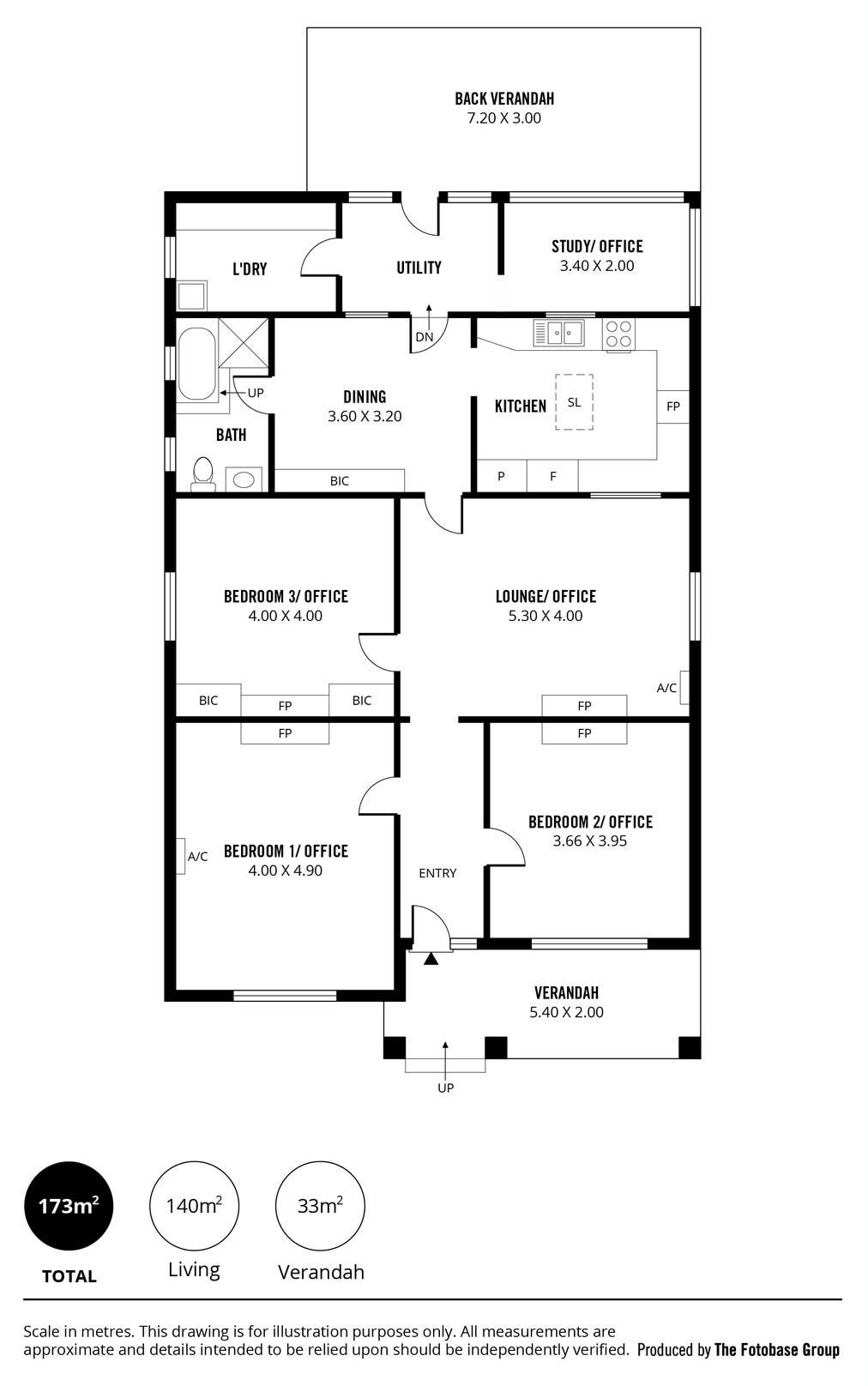 104 Frederick Road — photo 19 of 19