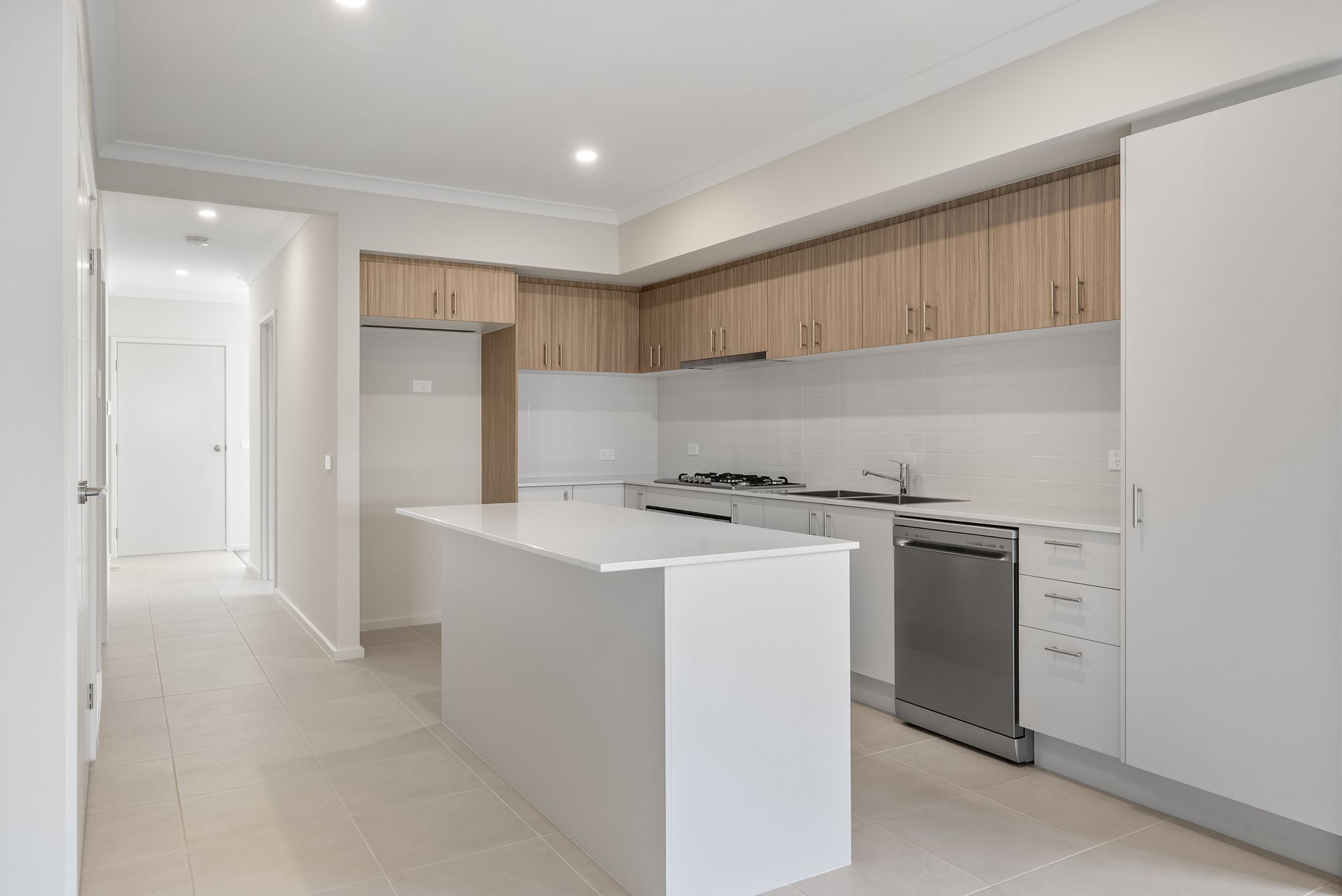 53 Racka Road, Wollert, VIC 3750
