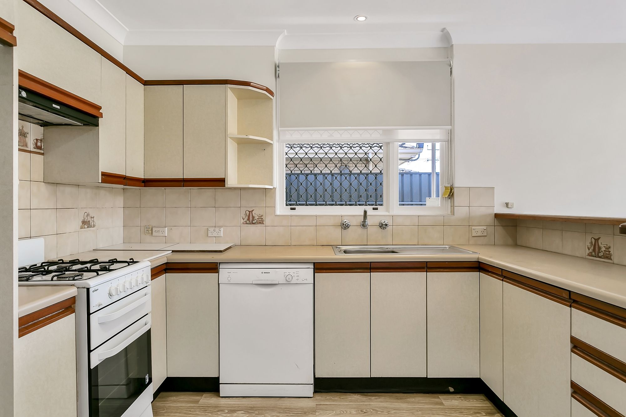 62 Norther Avenue, West Beach, SA 5024