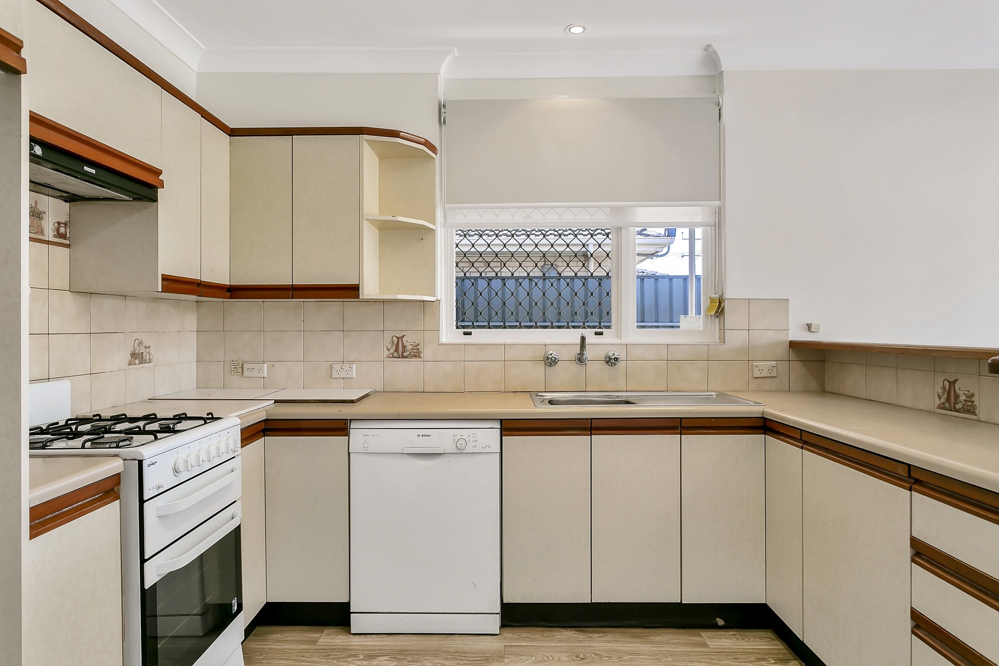 62 Norther Avenue, West Beach, SA 5024