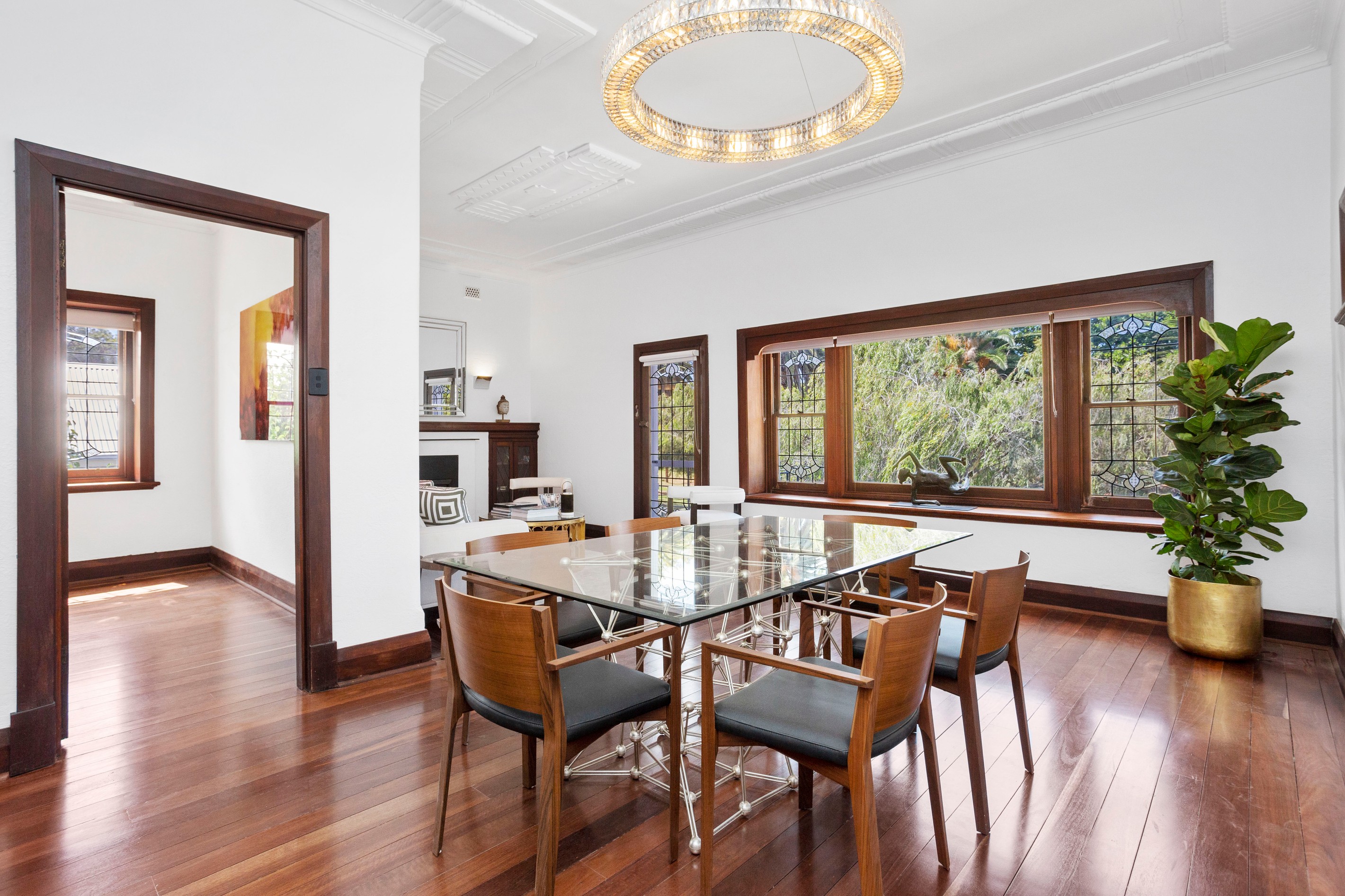 12 Nicholson Road, Subiaco, WA 6008
