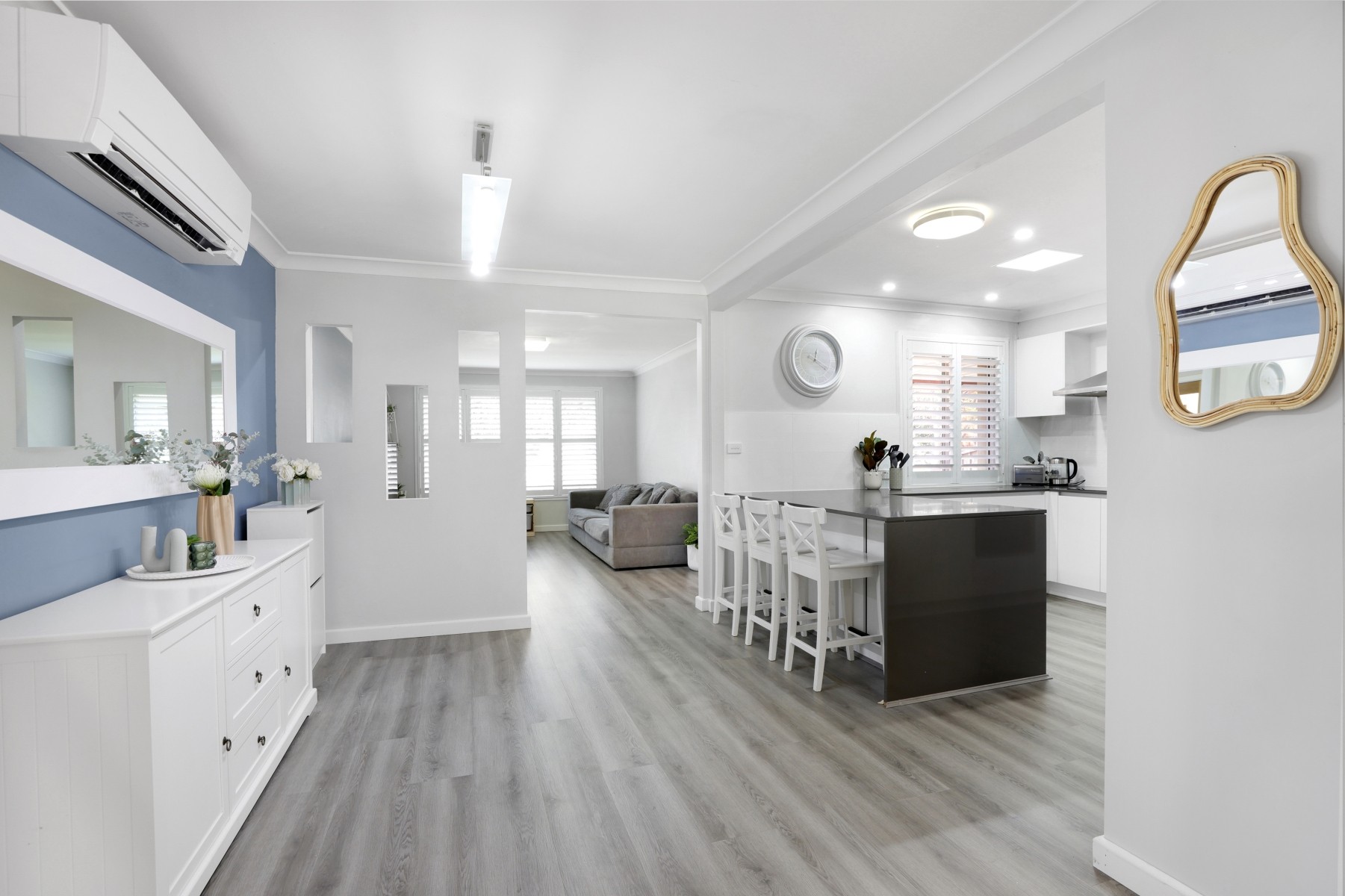 15 Mazepa Avenue, South Penrith, NSW 2750