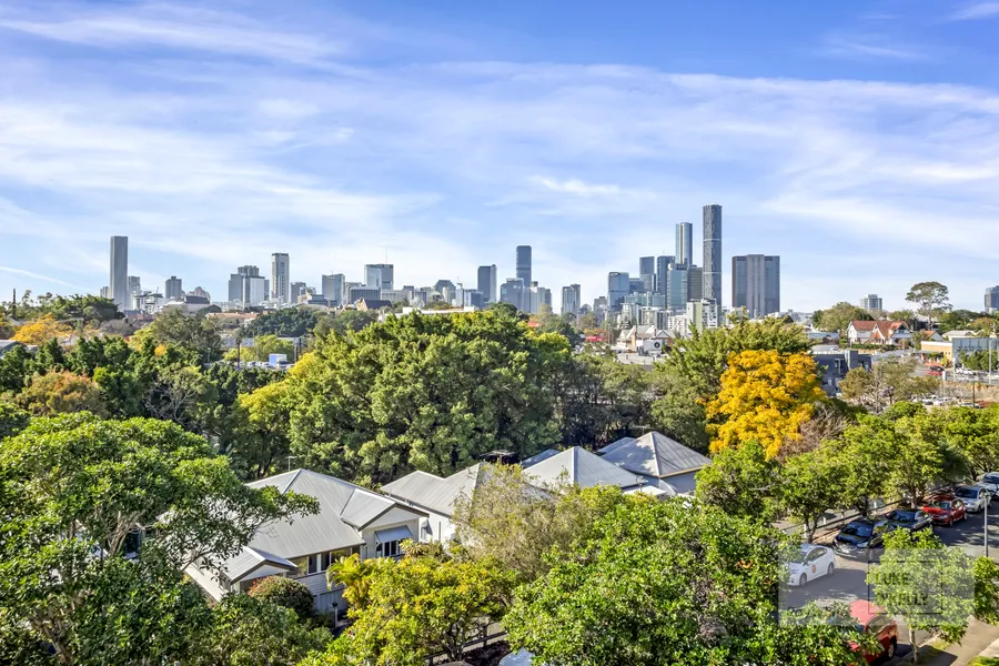 20/20 Lower Clifton Terrace, Red Hill