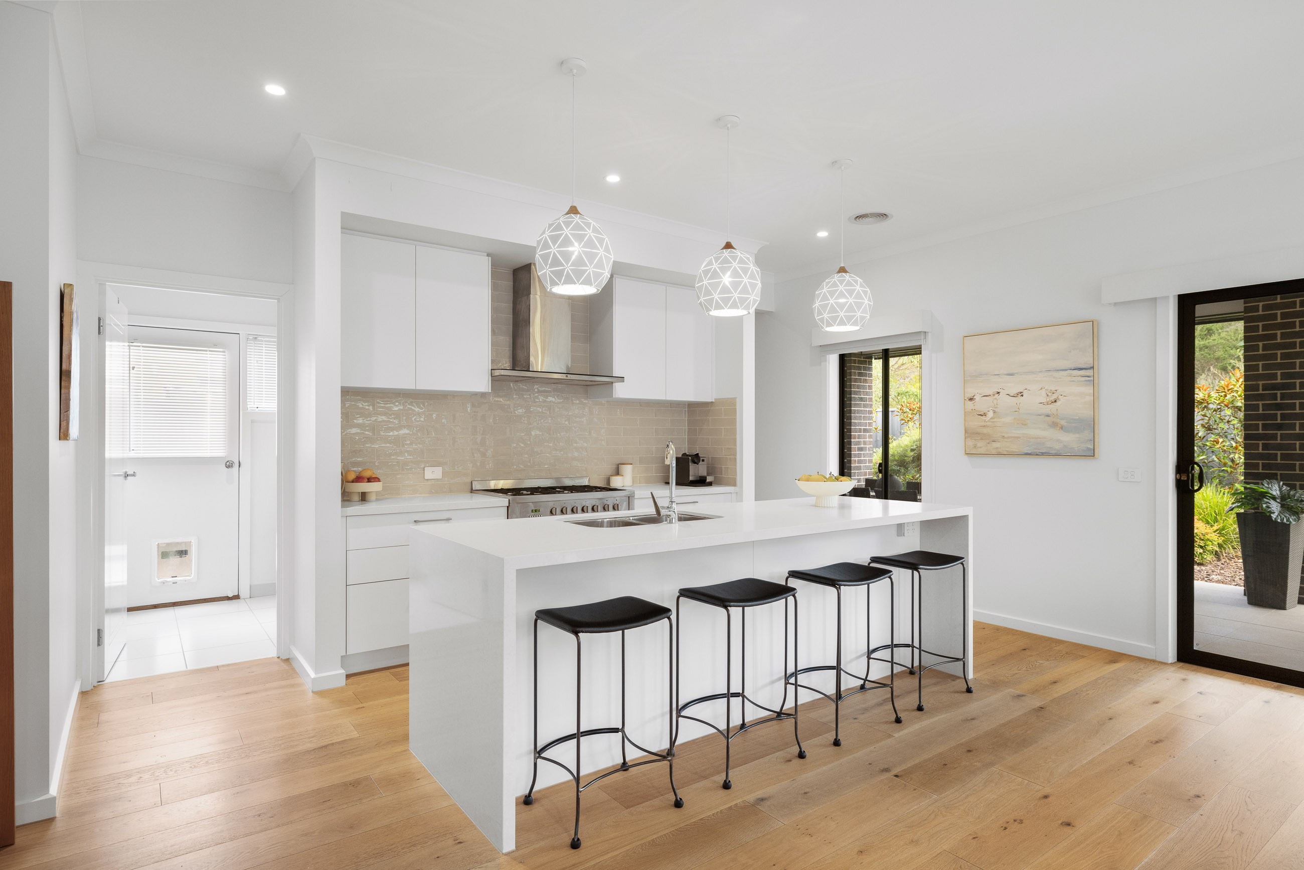 18 Firetail Grove, Cowes, VIC 3922