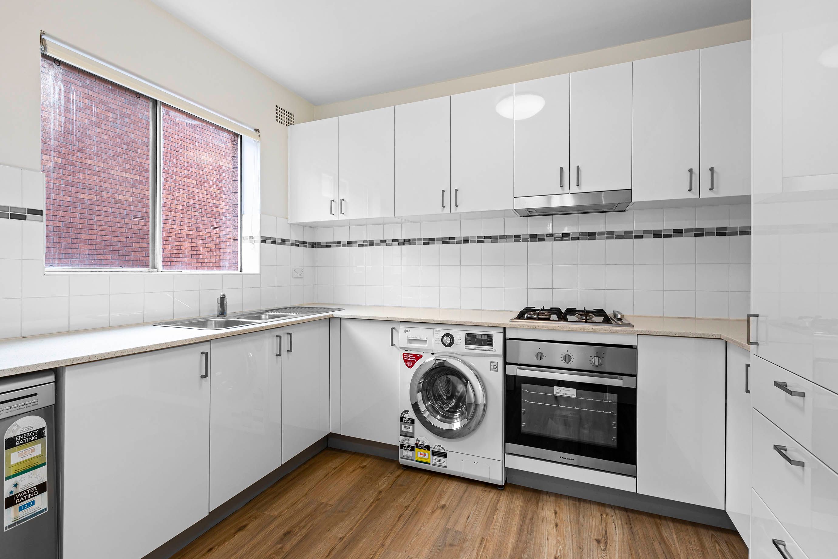 7/9 Silver Street, Randwick, NSW 2031
