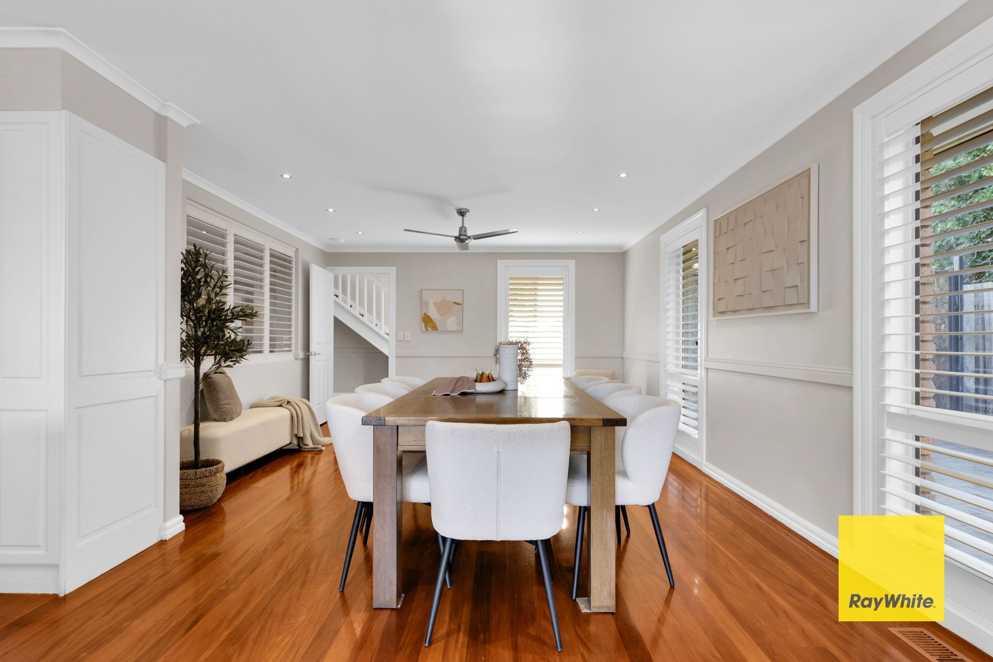 54 Reid Street — photo 9 of 23