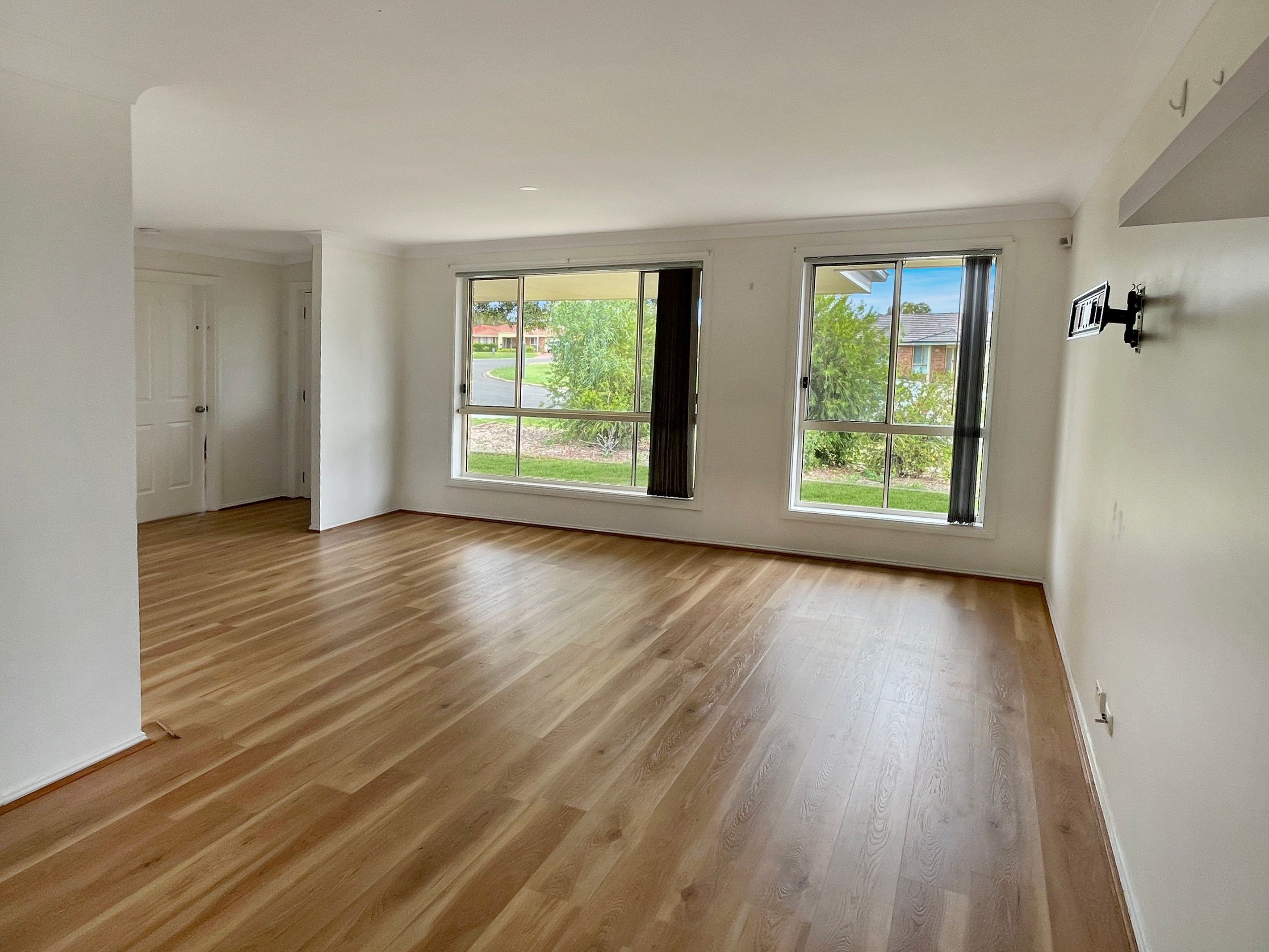 6 Peter Coote Street, Quirindi, NSW 2343