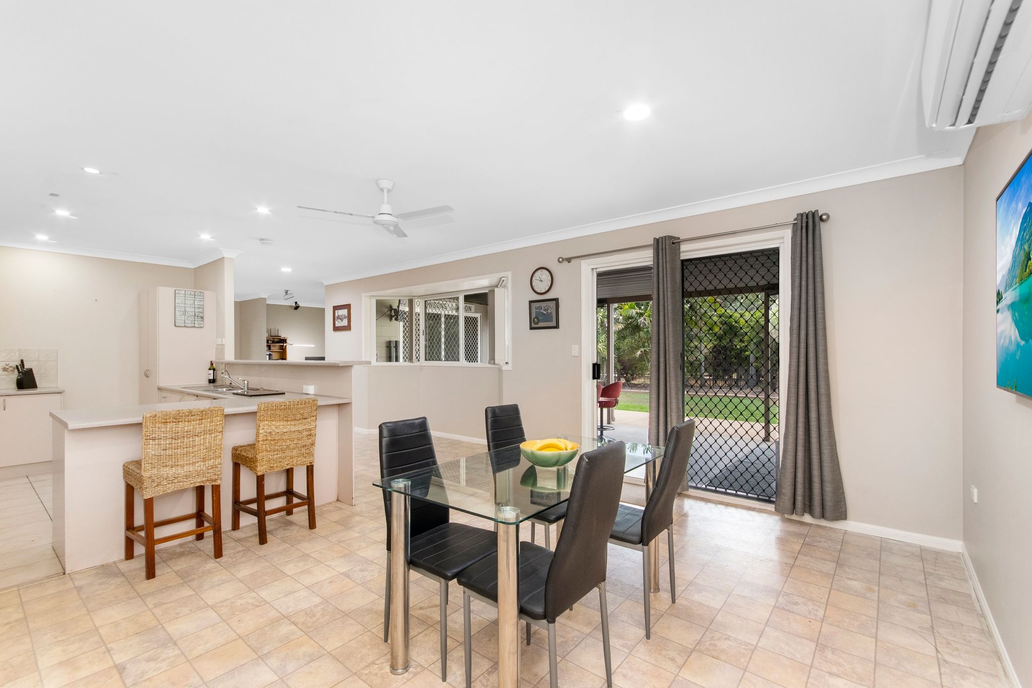 113 Ring Road, Alice River, QLD 4817