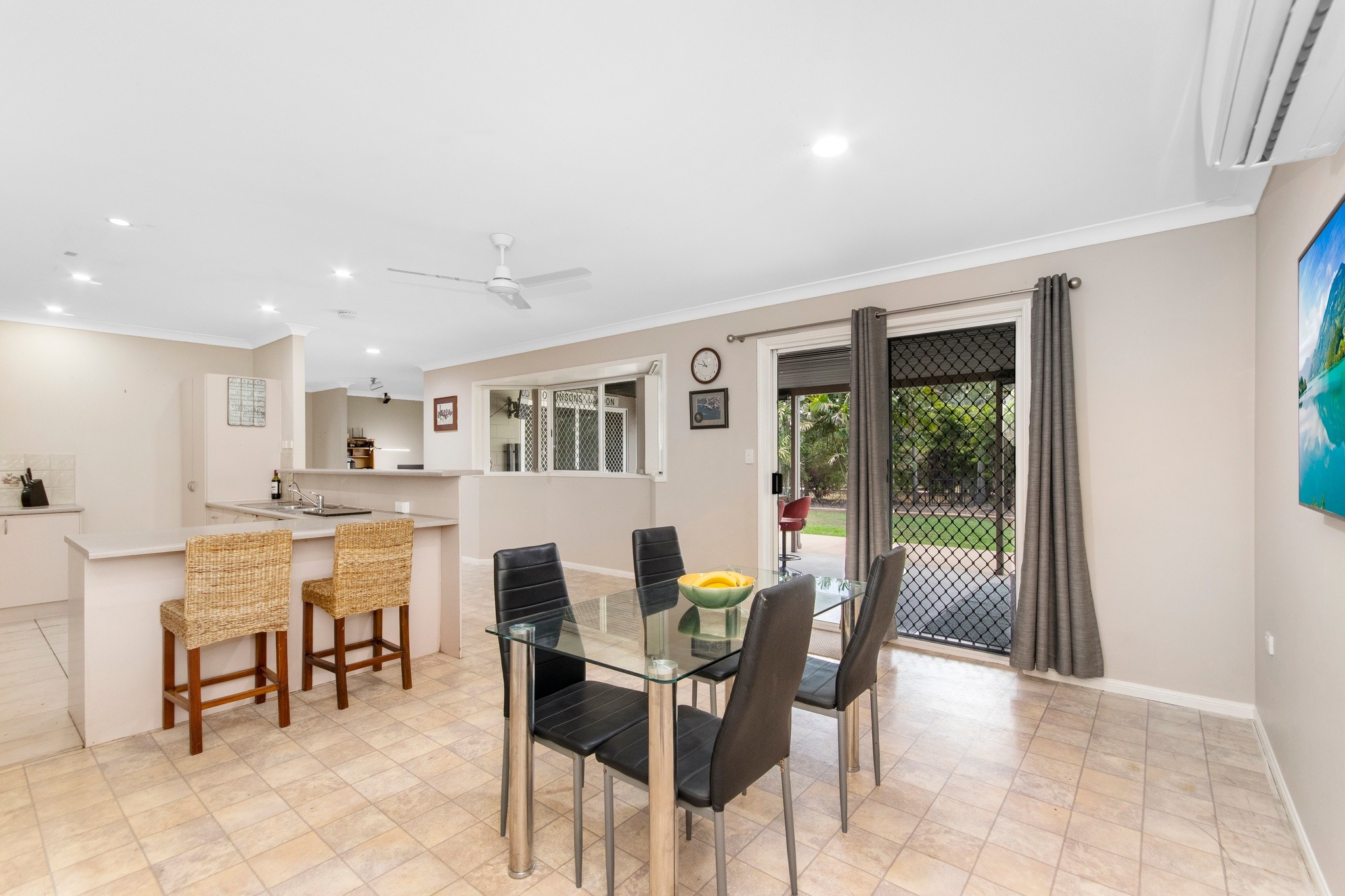 113 Ring Road, Alice River, QLD 4817