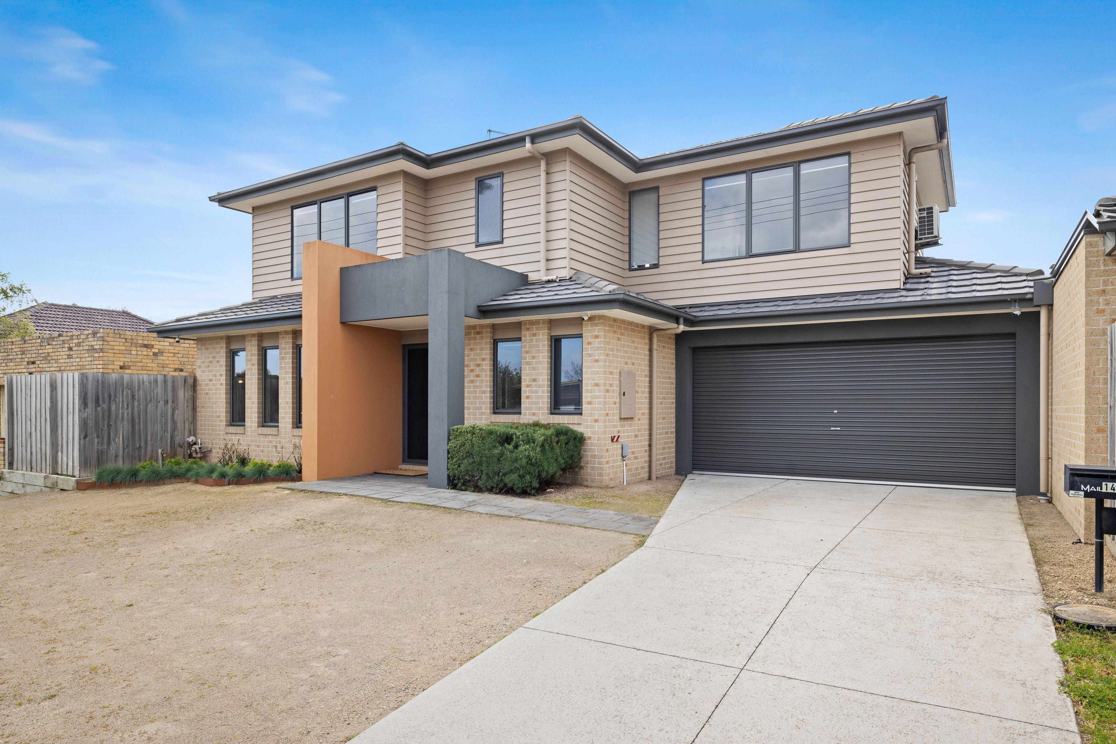 14 Barry Street, Rosebud, VIC 3939