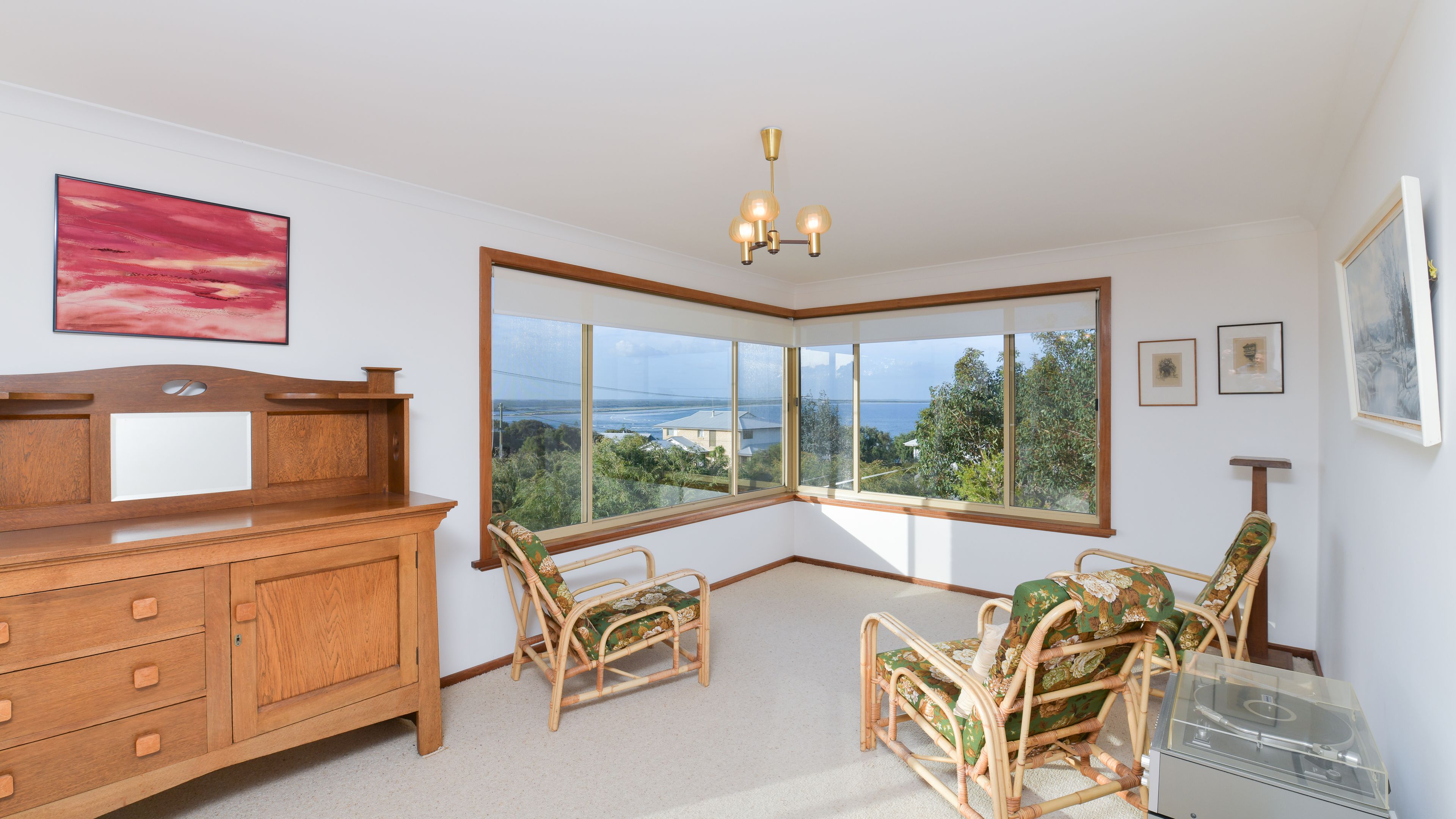 32 Turner Street — photo 3 of 24