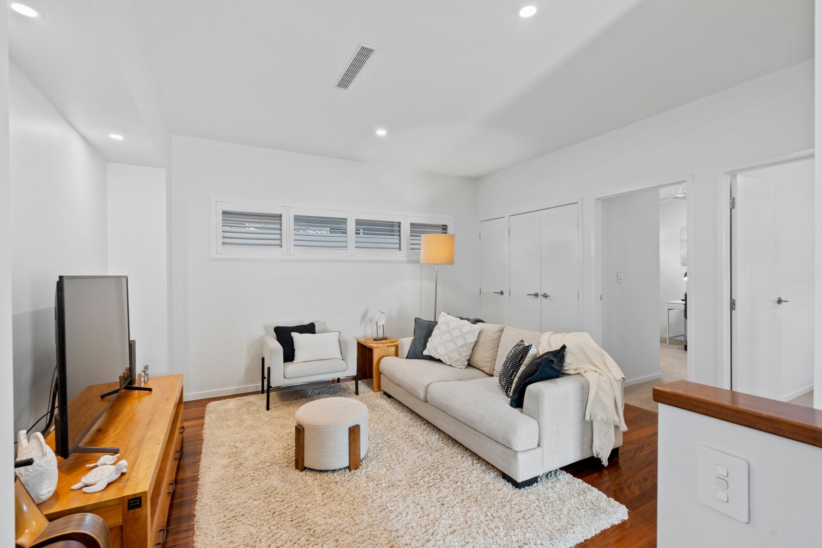 5/46 Lambton Street — photo 19 of 30