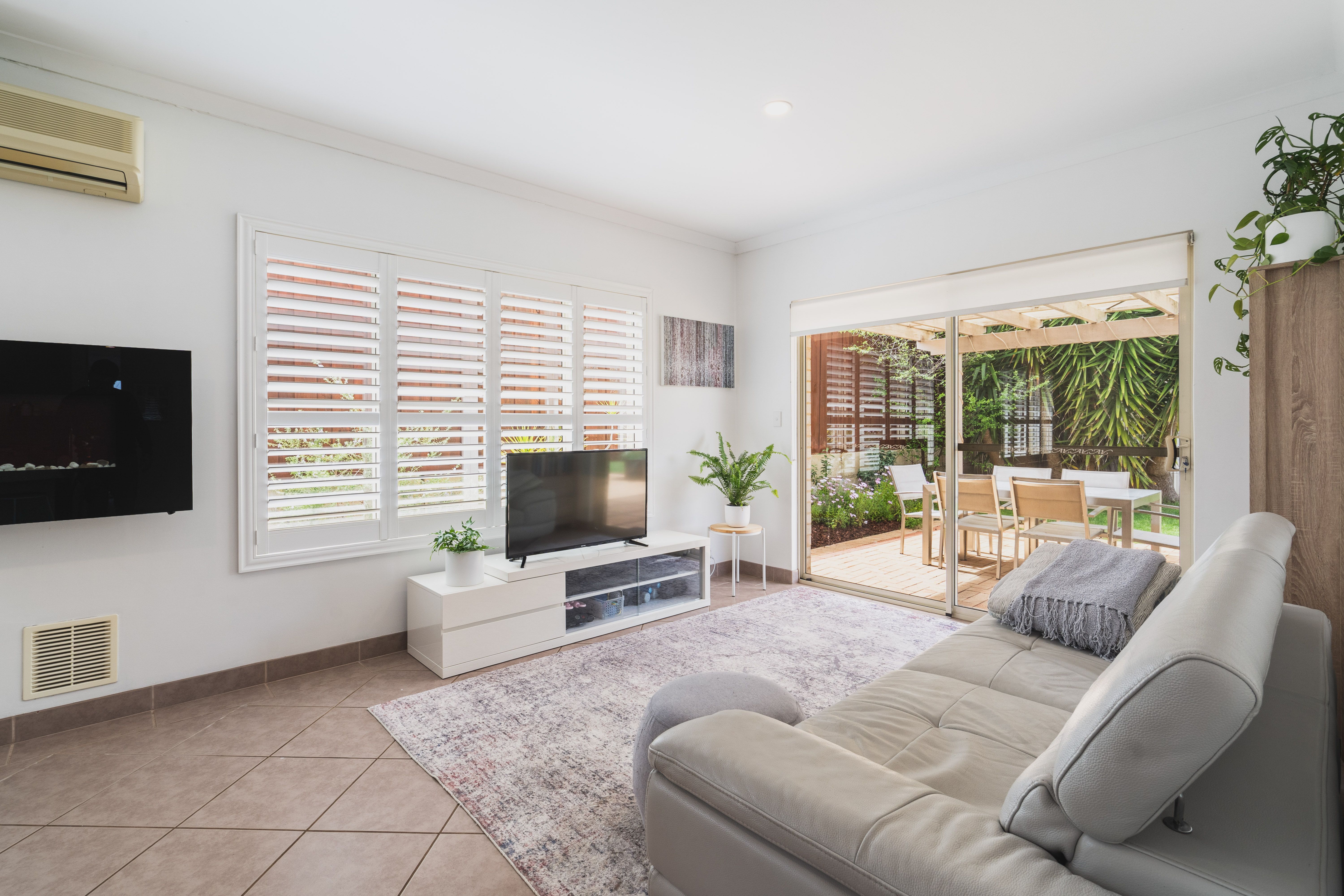 9 Poplar Avenue, Margaret River, WA 6285