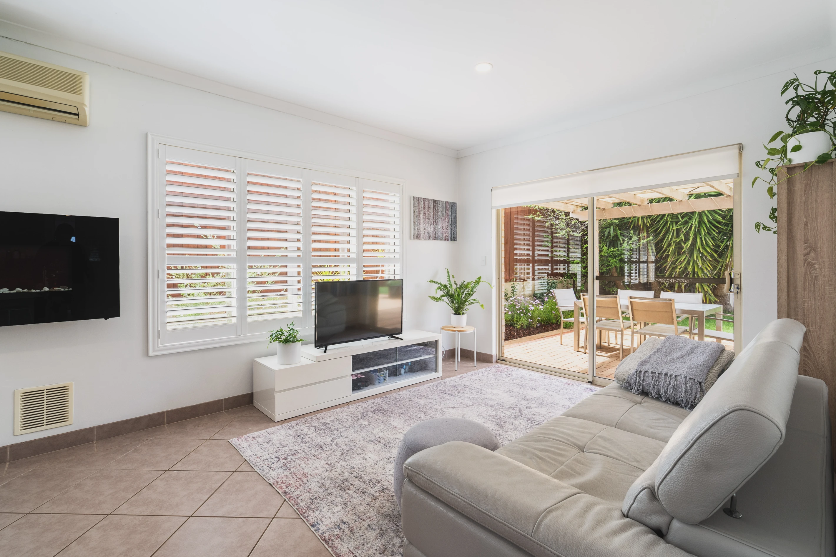 9 Poplar Avenue, Margaret River, WA 6285