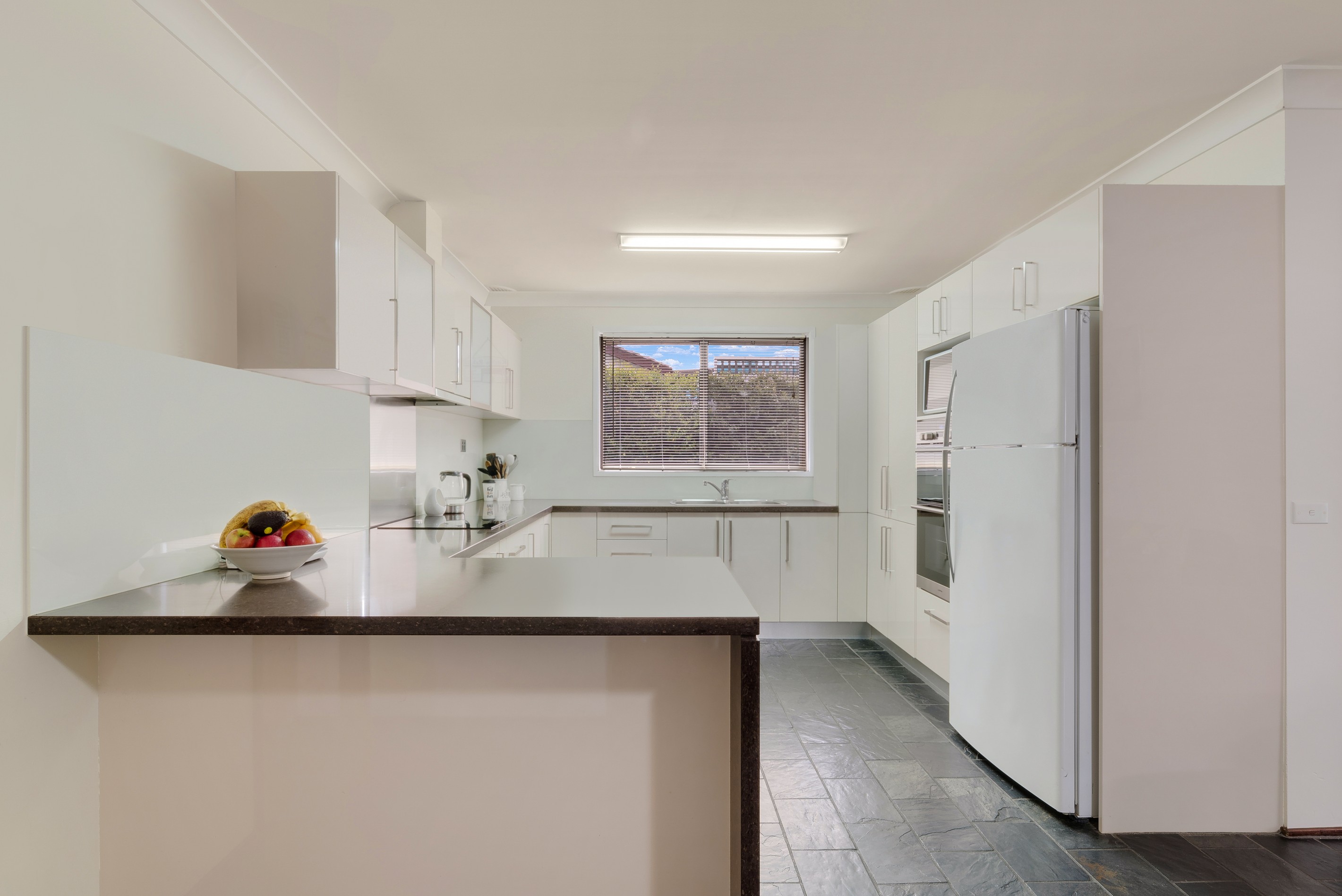 12 Hodkin Place, Ingleburn, NSW 2565