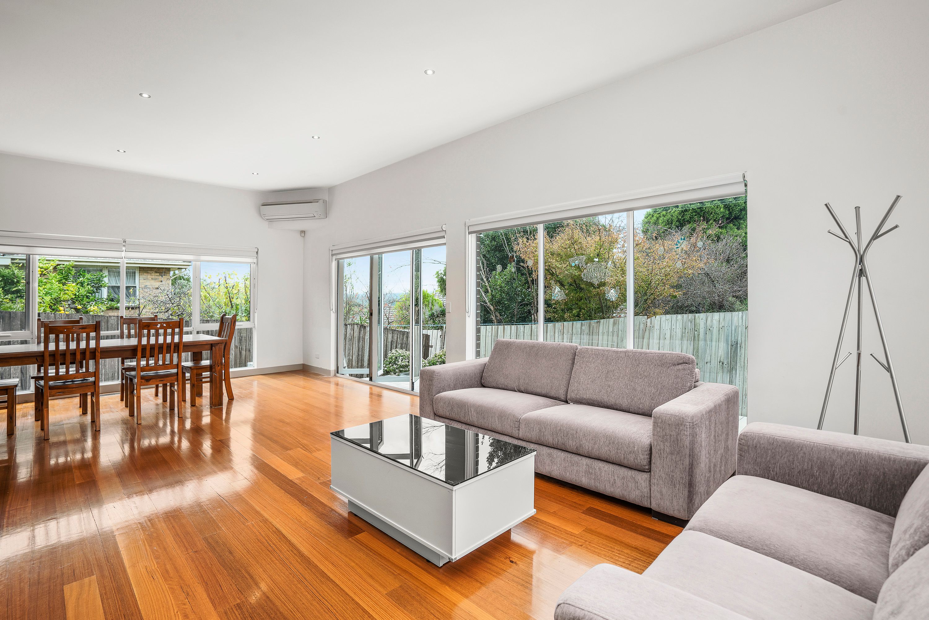 2/26 Sunhill Road, Templestowe Lower, VIC 3107
