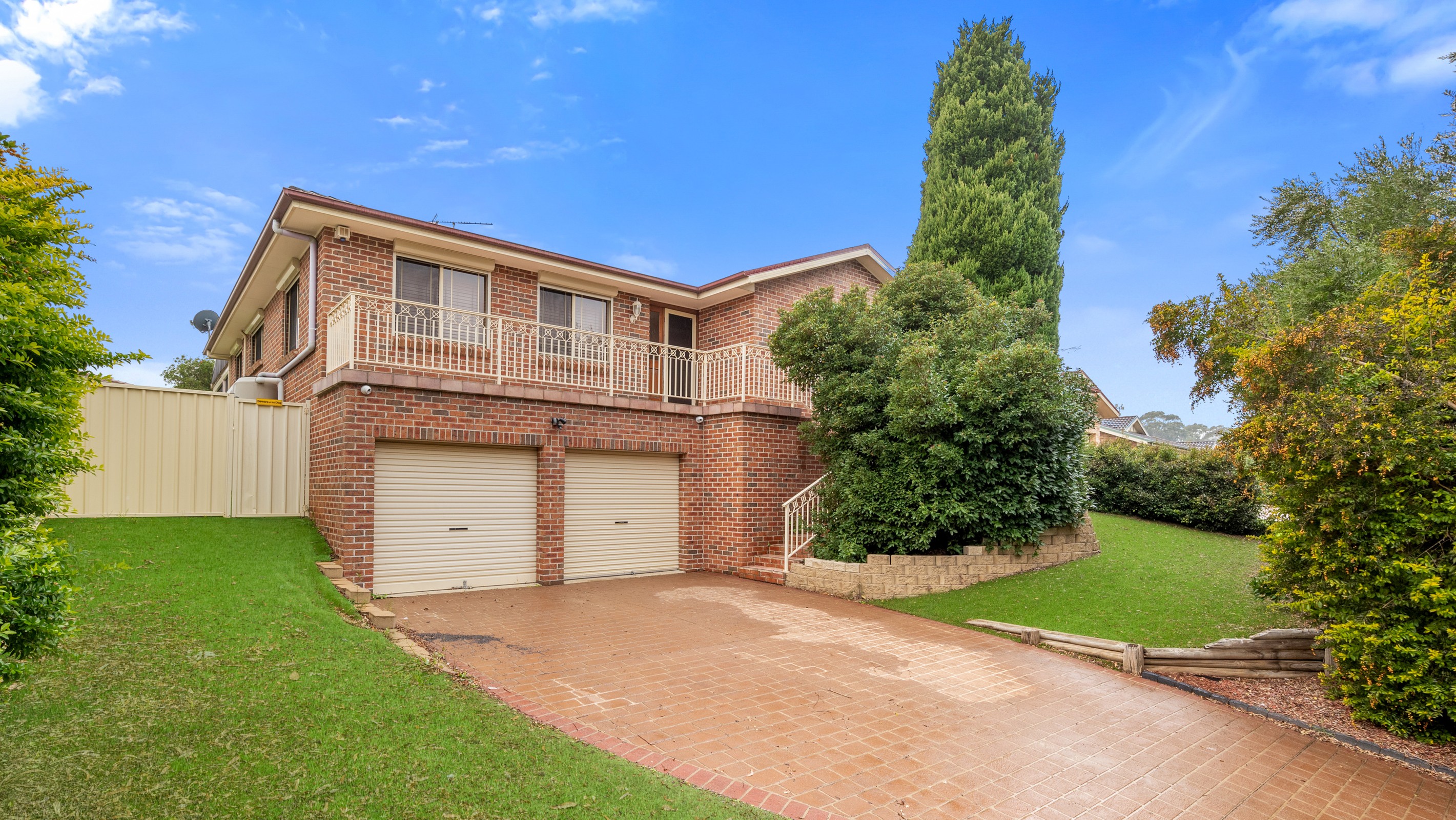 18 Linum Place, Mount Annan, NSW 2567