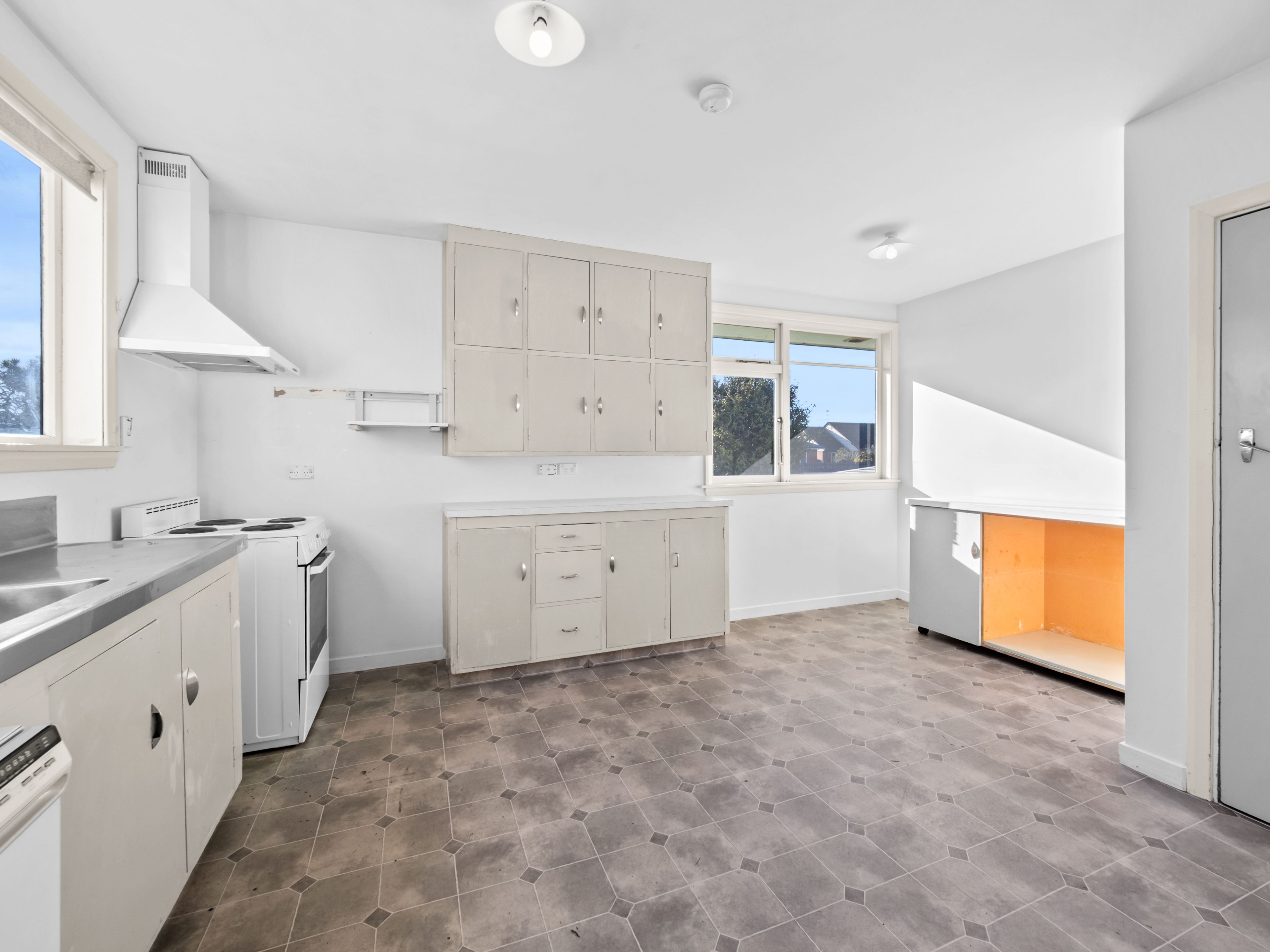 130 Kermode Street, Ashburton, Ashburton District