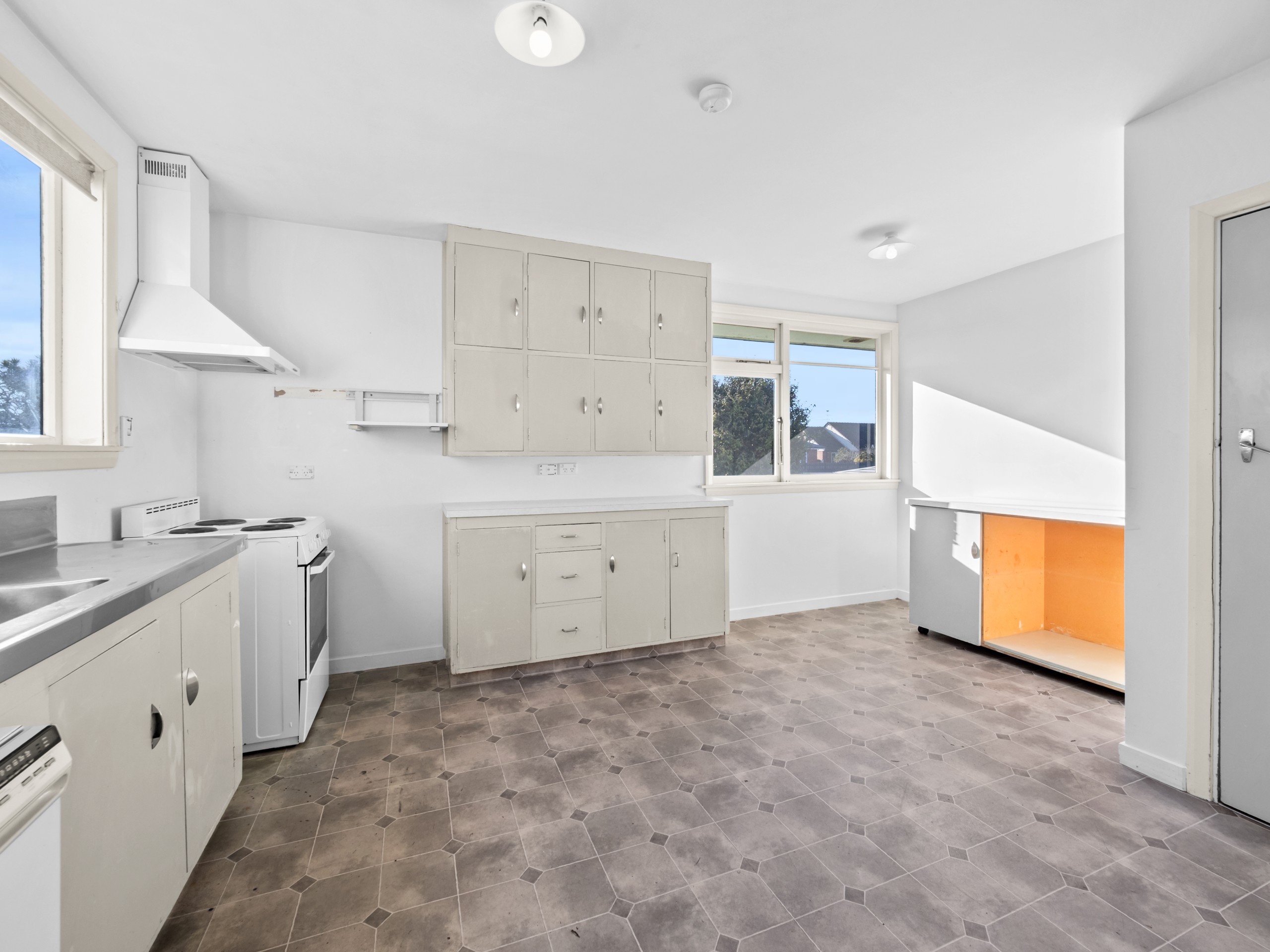 130 Kermode Street, Ashburton, Ashburton District