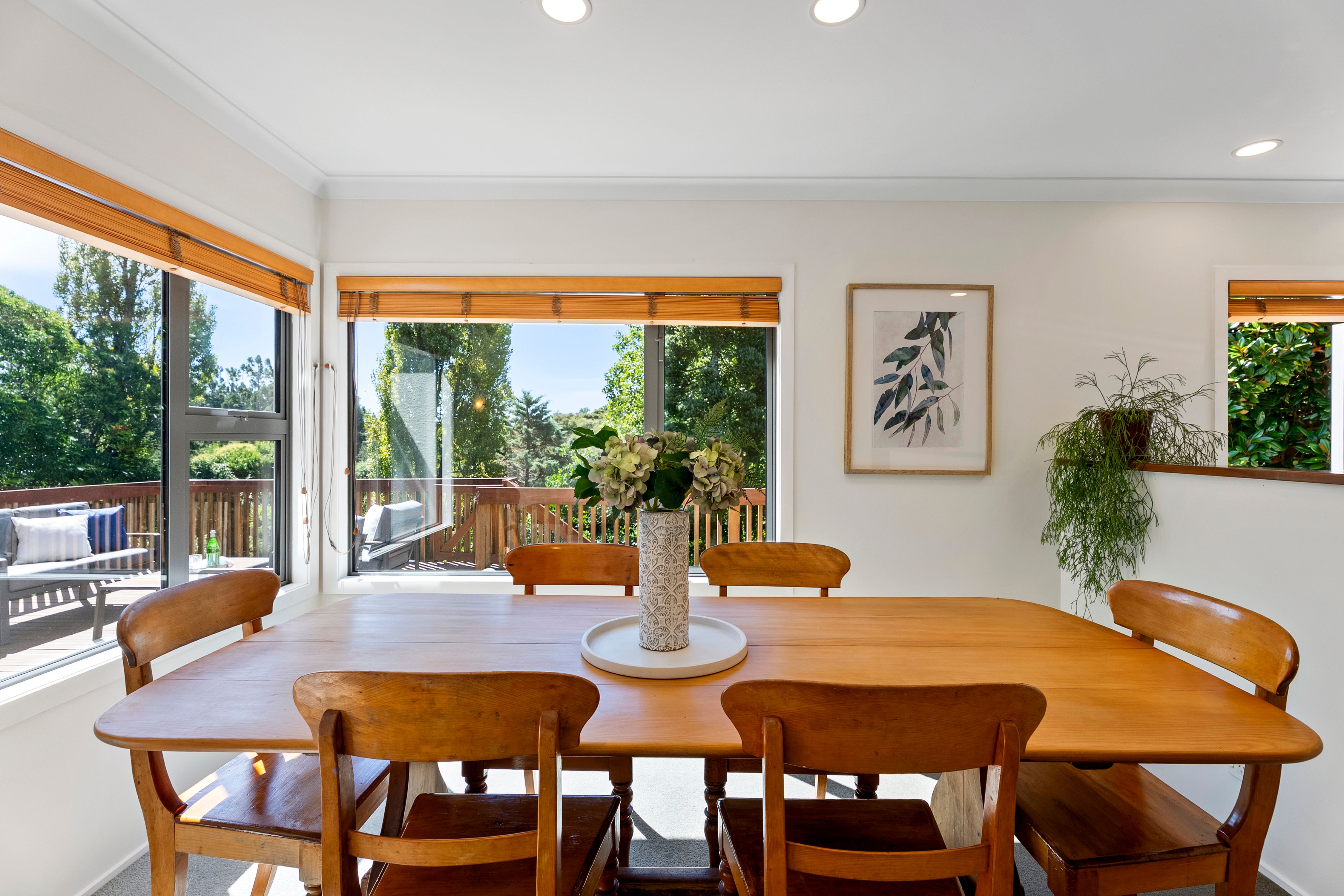 3/169 Mokoia Road, Birkenhead, North Shore City