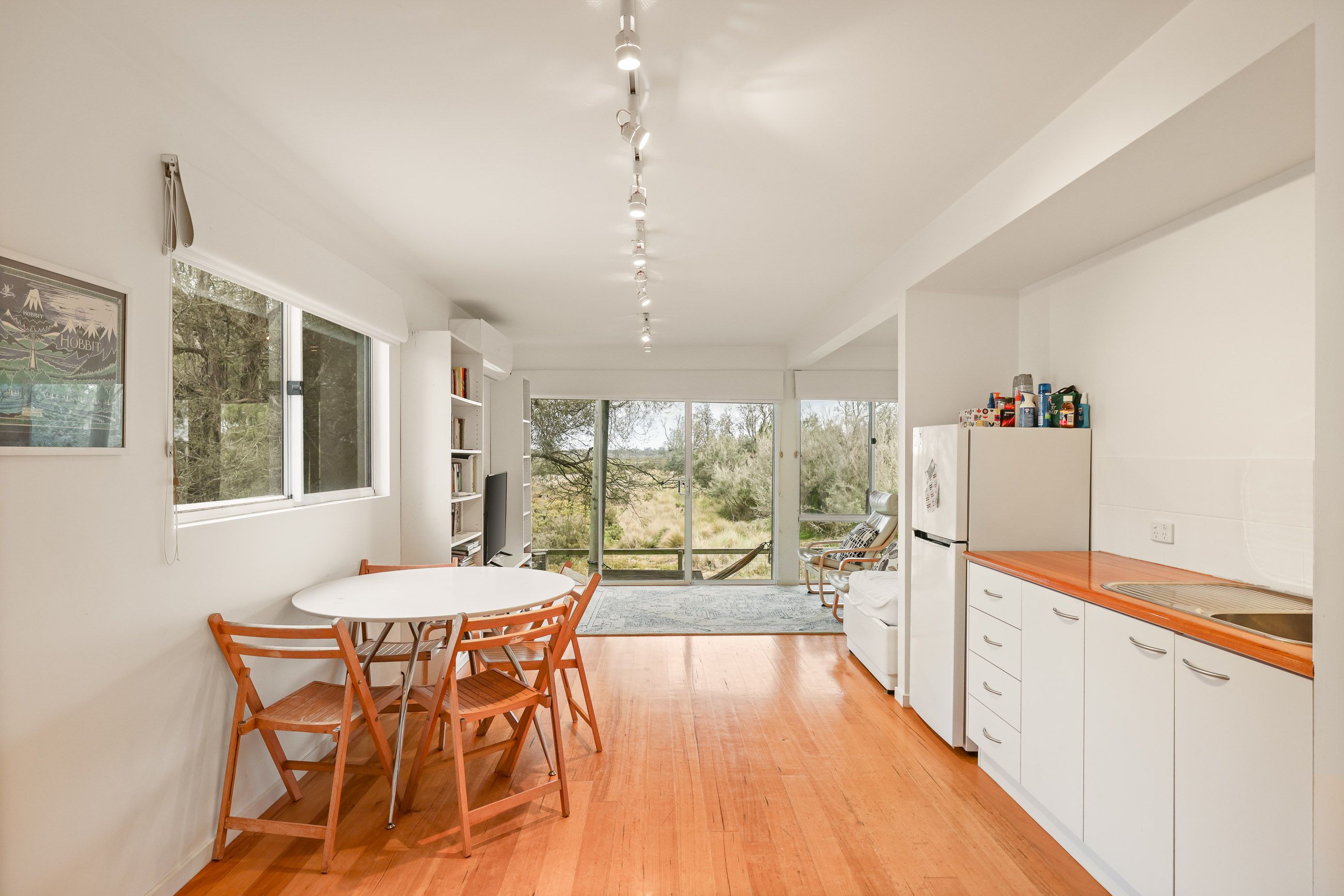 36 Bruce Road — photo 16 of 21