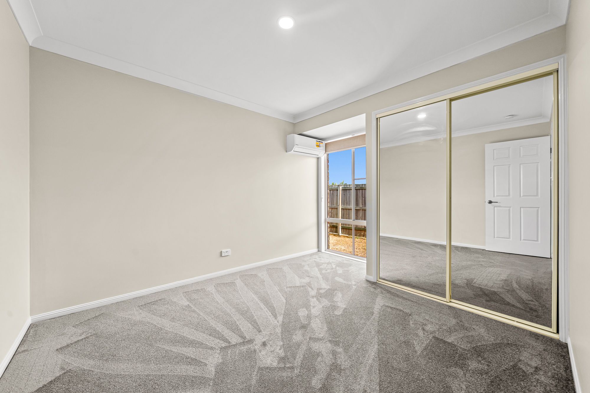 32 Prospect Street — photo 14 of 22