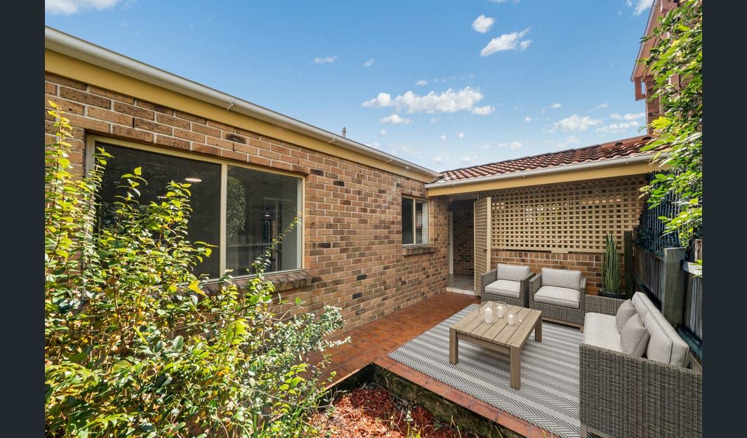 1/27 Wooloowin Avenue — photo 6 of 15