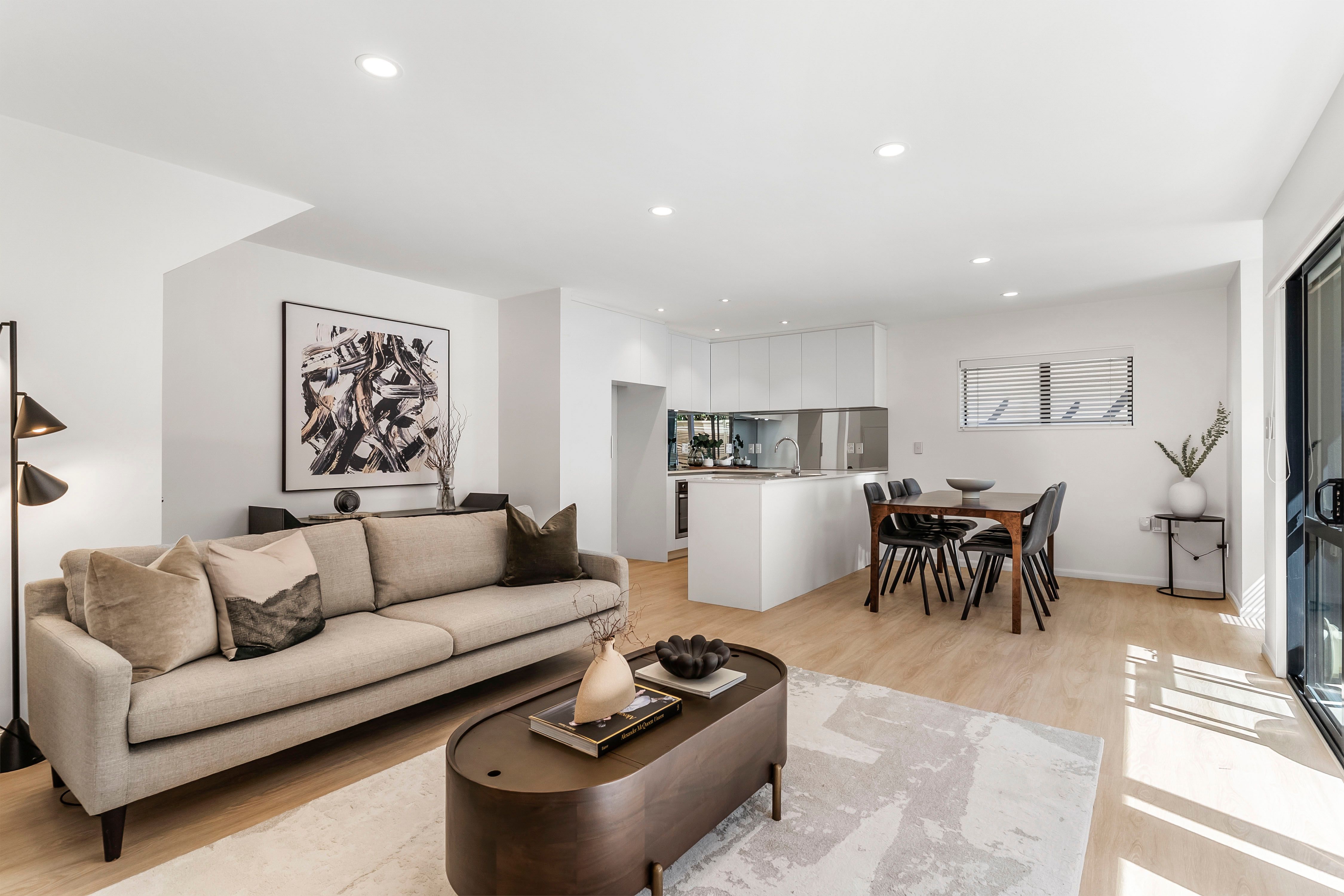 21C Balfour Road, Parnell, Auckland City