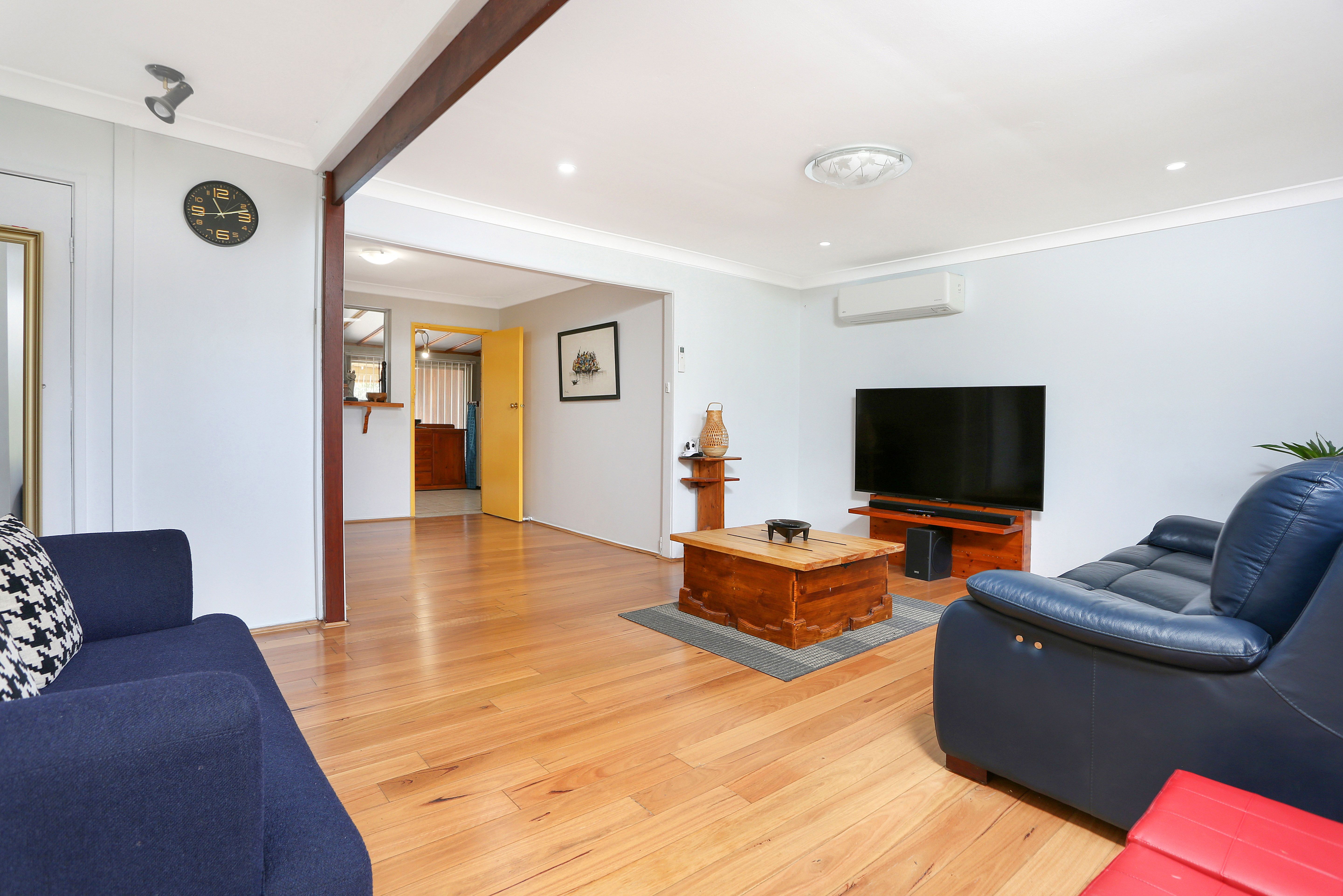 31 Portia Road — photo 3 of 11