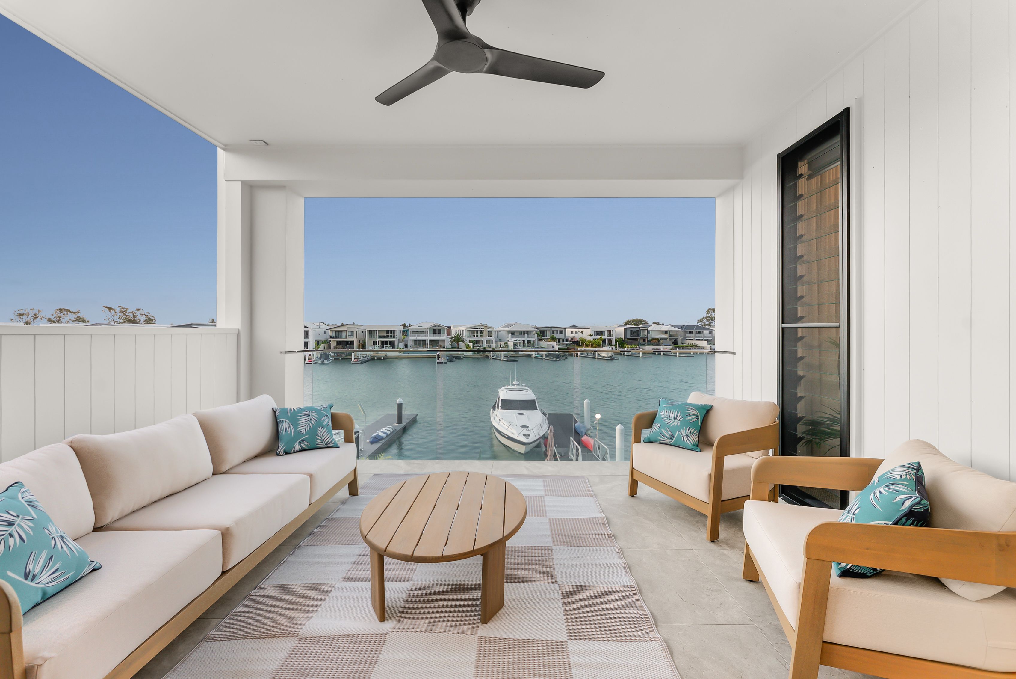95 Aqua Street — photo 28 of 30