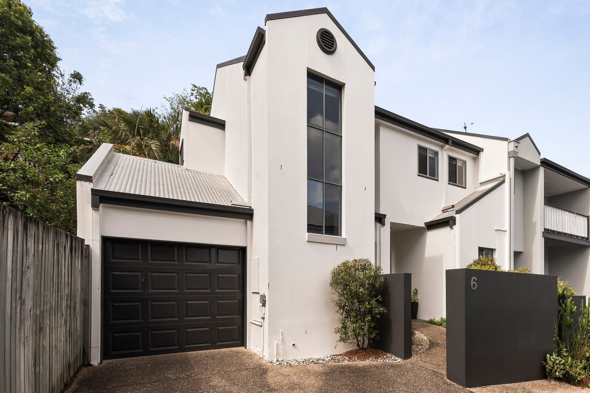 6 Sargent Street — photo 7 of 15