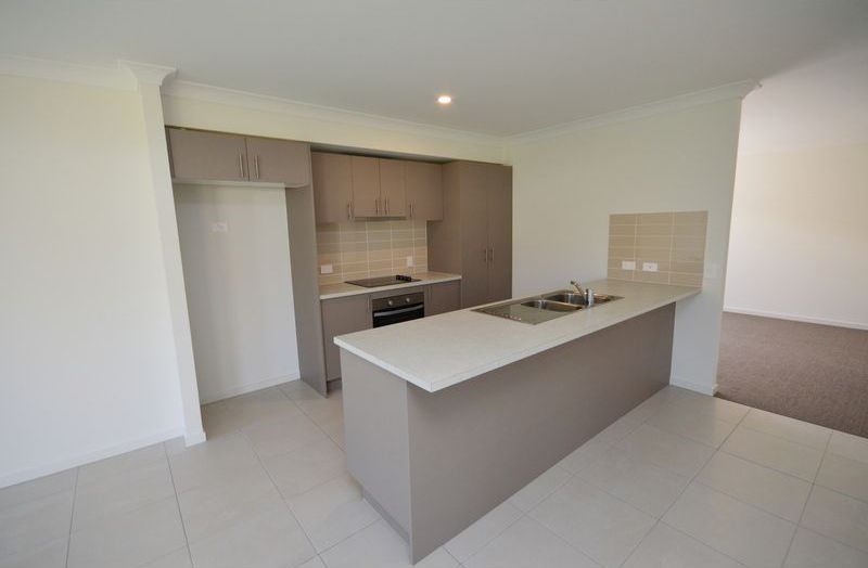 120 Bush Tucker Road, Berrinba, QLD 4117