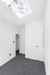 2/42 Wedgwood Avenue photo 7