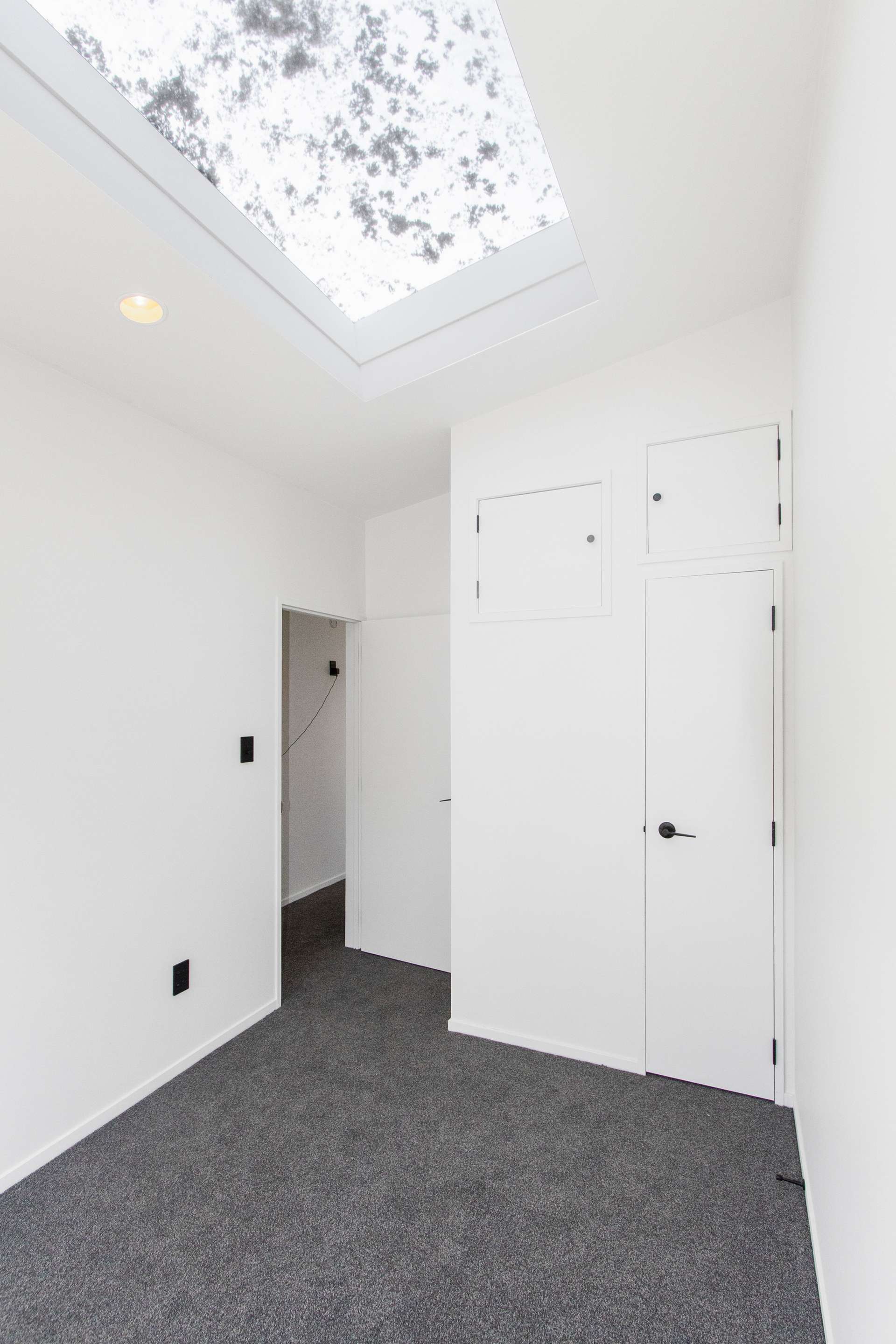 2/42 Wedgwood Avenue photo 7