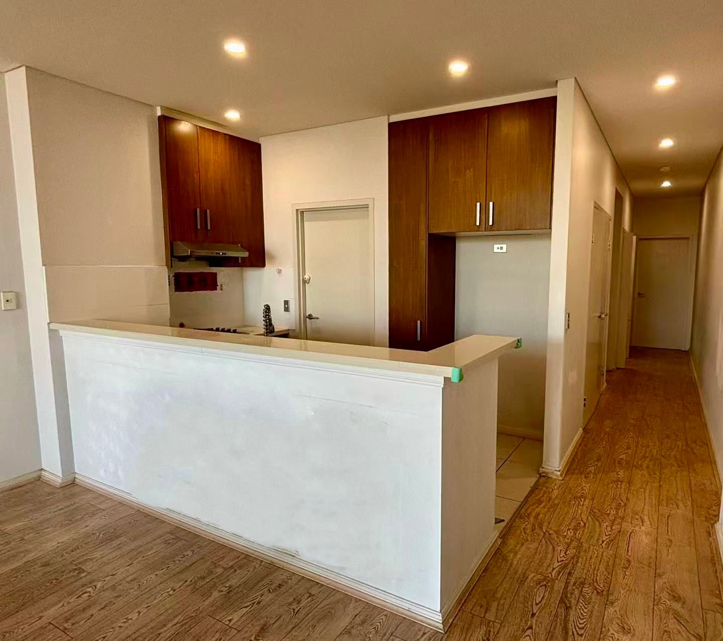 948/2 Marquet Street, Rhodes, NSW 2138