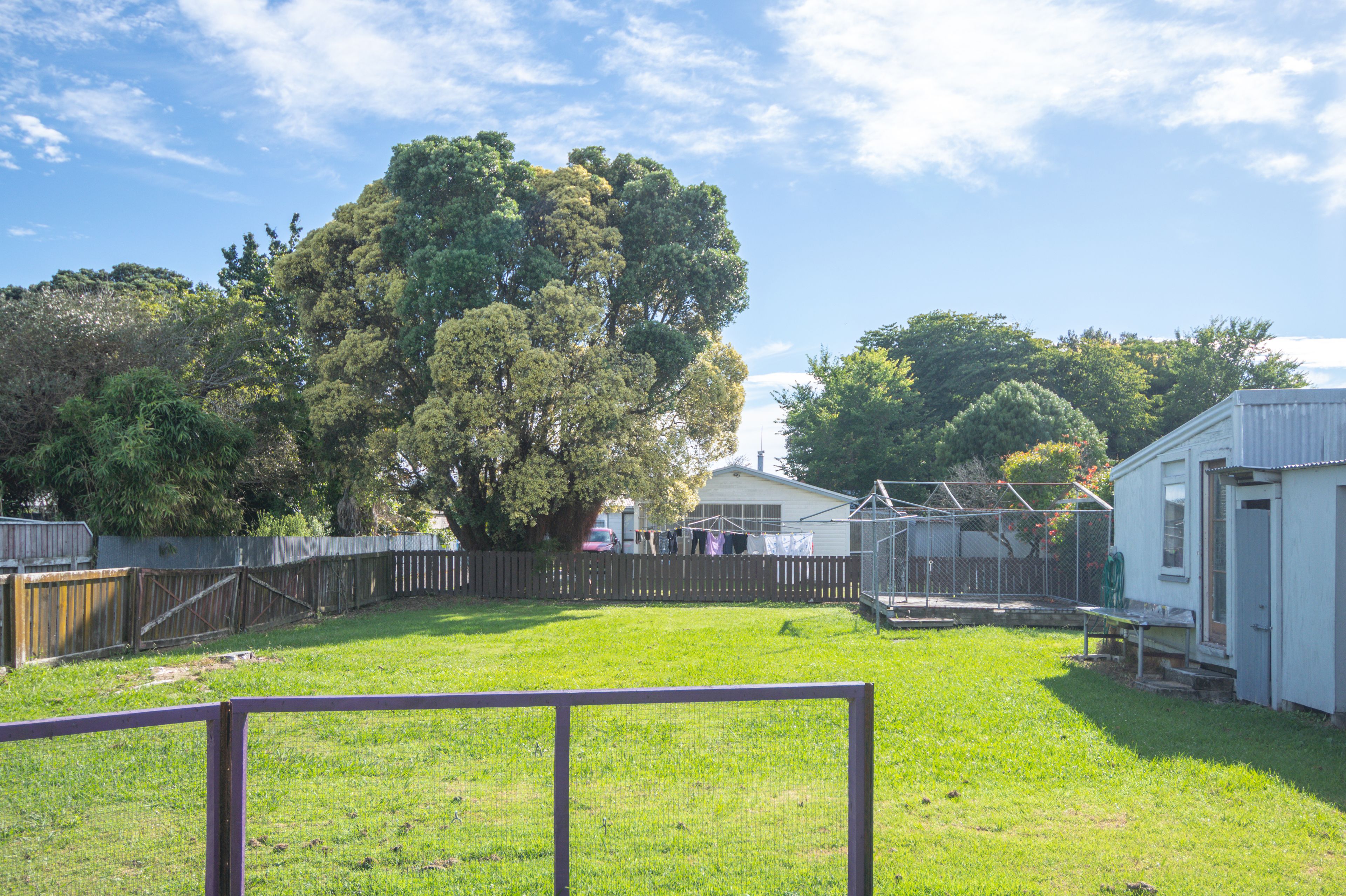 41 Lahore Street, Wairoa, Wairoa District