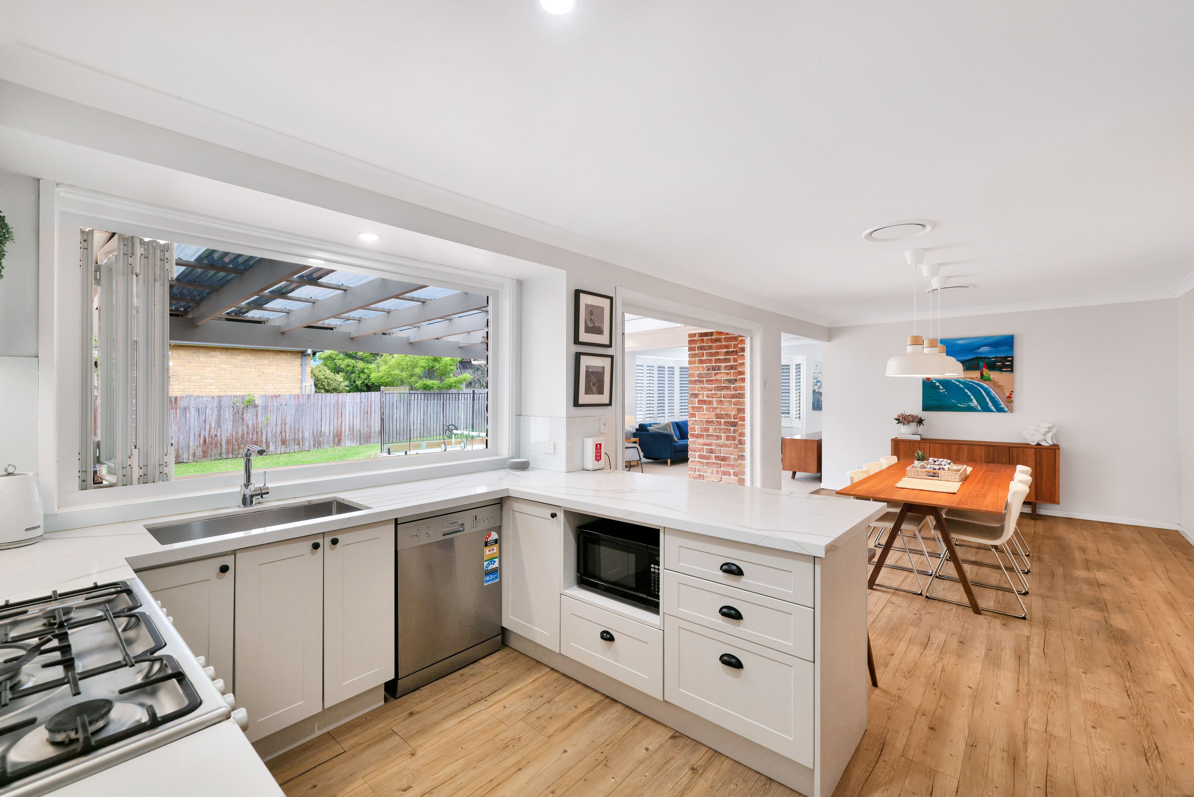 8 Belgrave Street, Culburra Beach, NSW