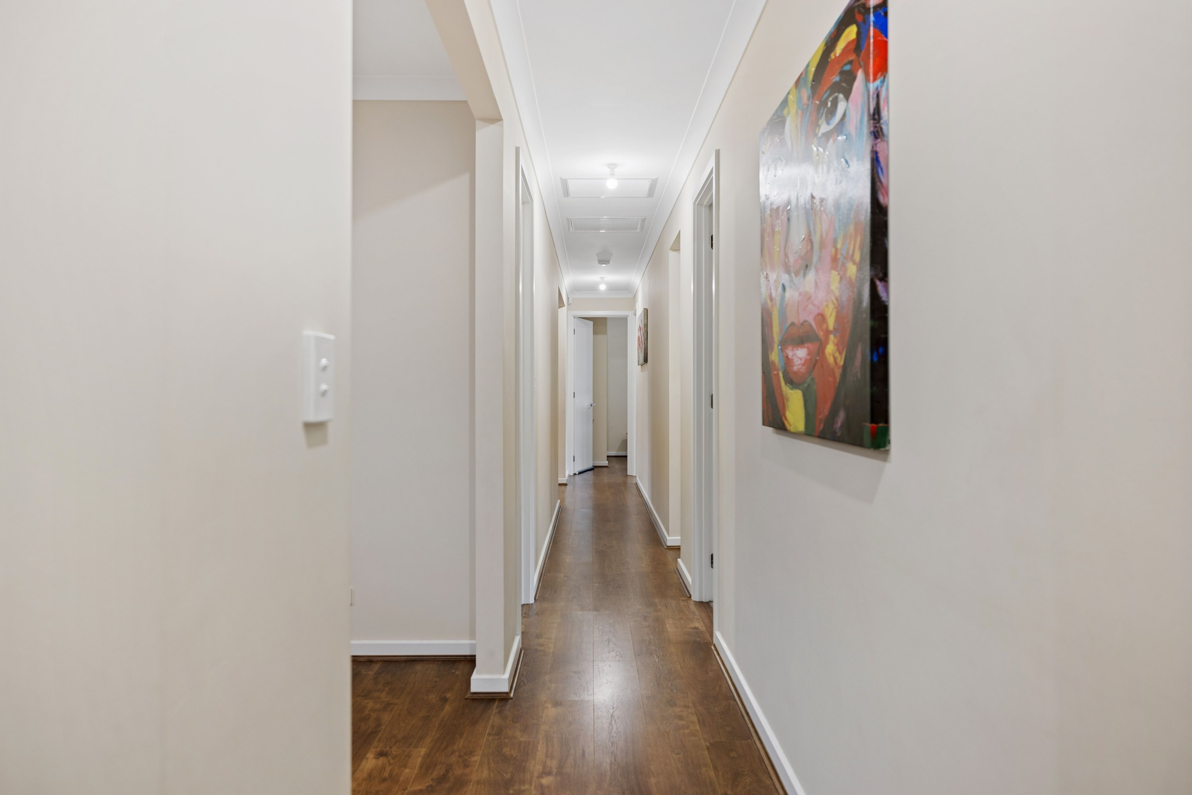 11 Craven Drive — photo 10 of 25
