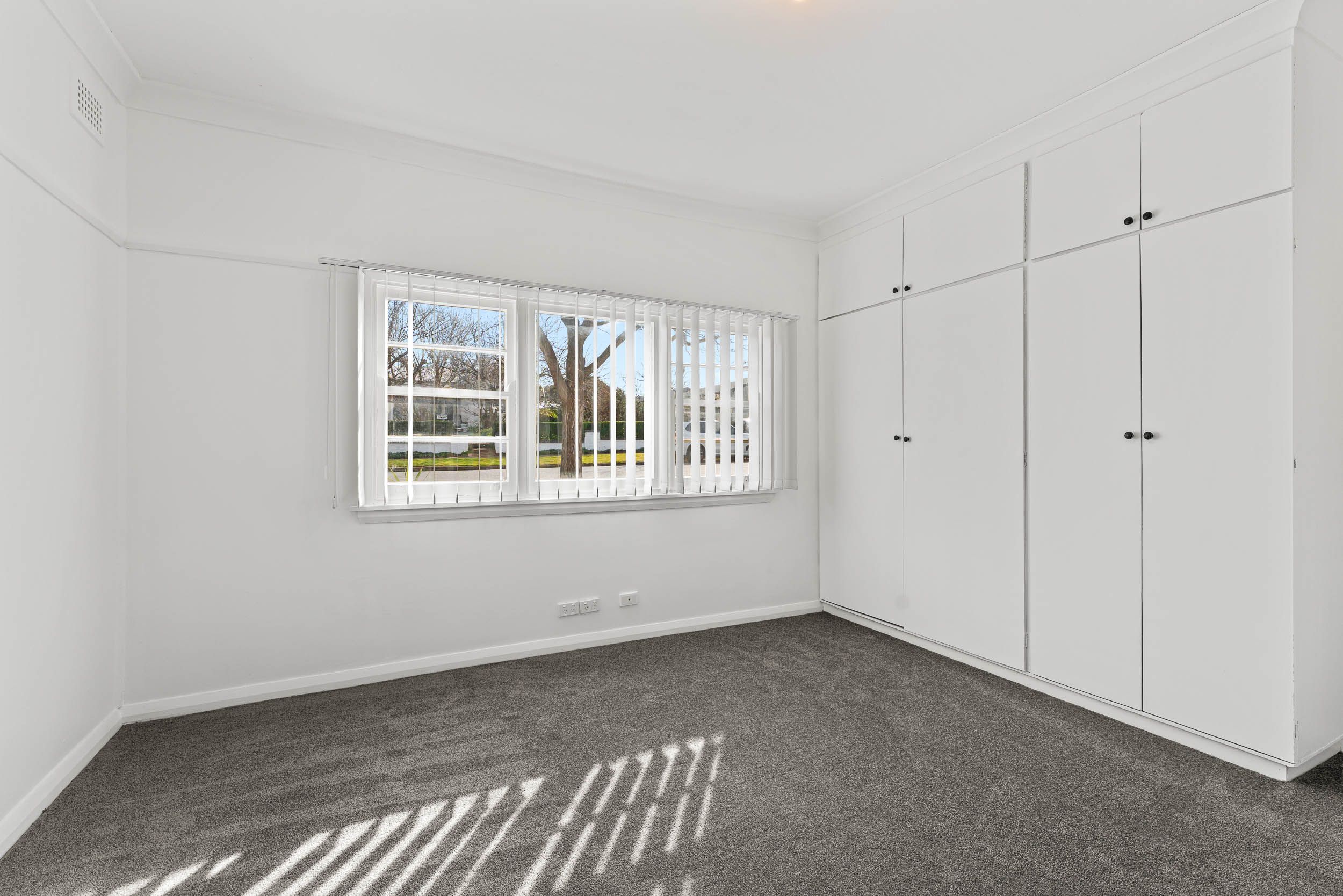 21 Prince Street — photo 6 of 18