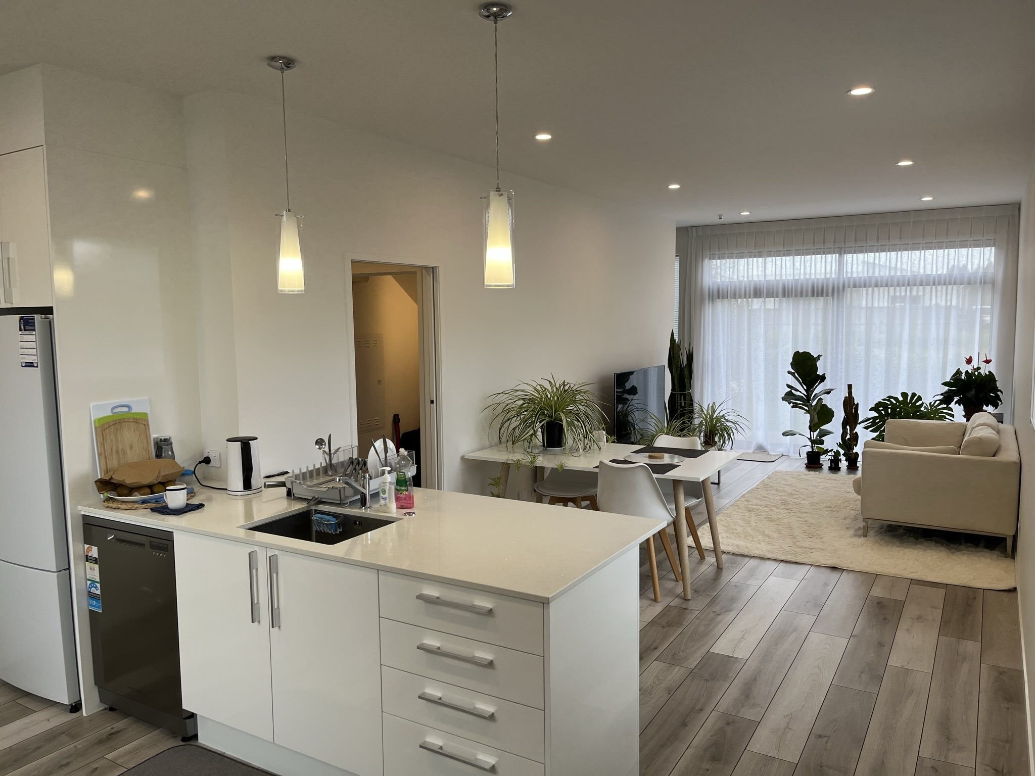 9 Tuangi Road, Karaka, Franklin