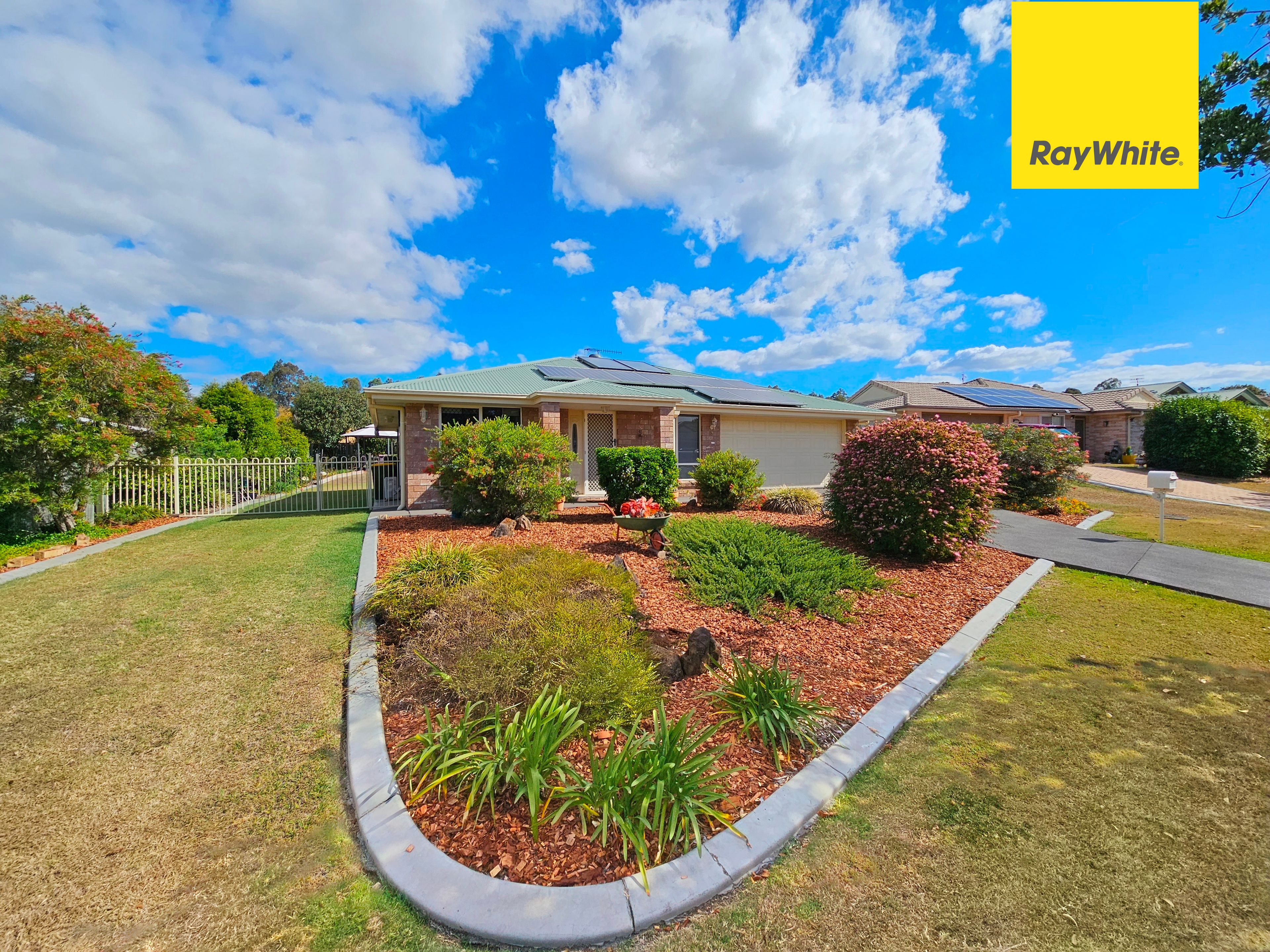 3 Miriam Court, Woolmar, QLD 4515 Sold Rural Property Ray White